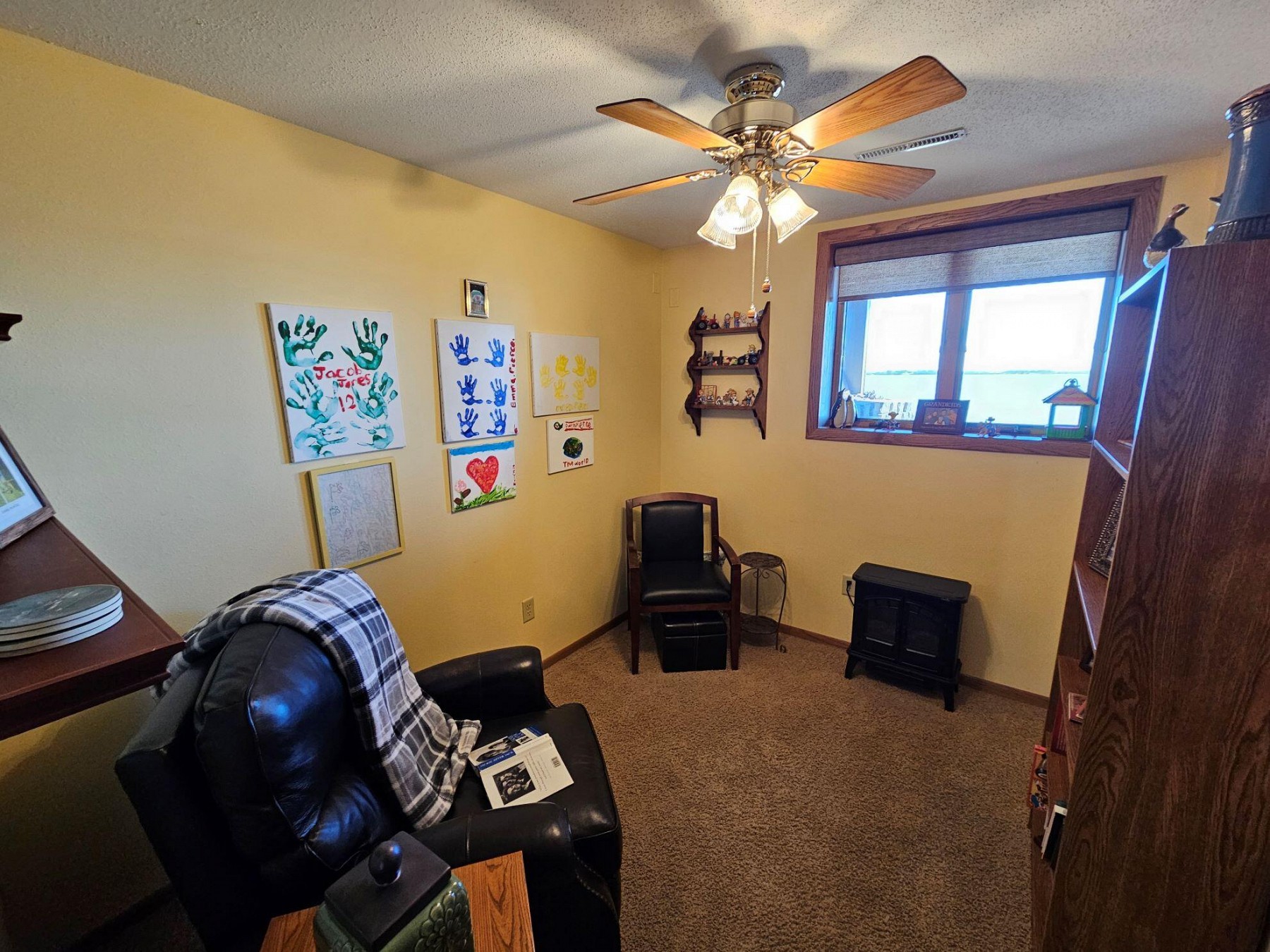 155 Dakota Shores Place, Hendricks, MN 56136