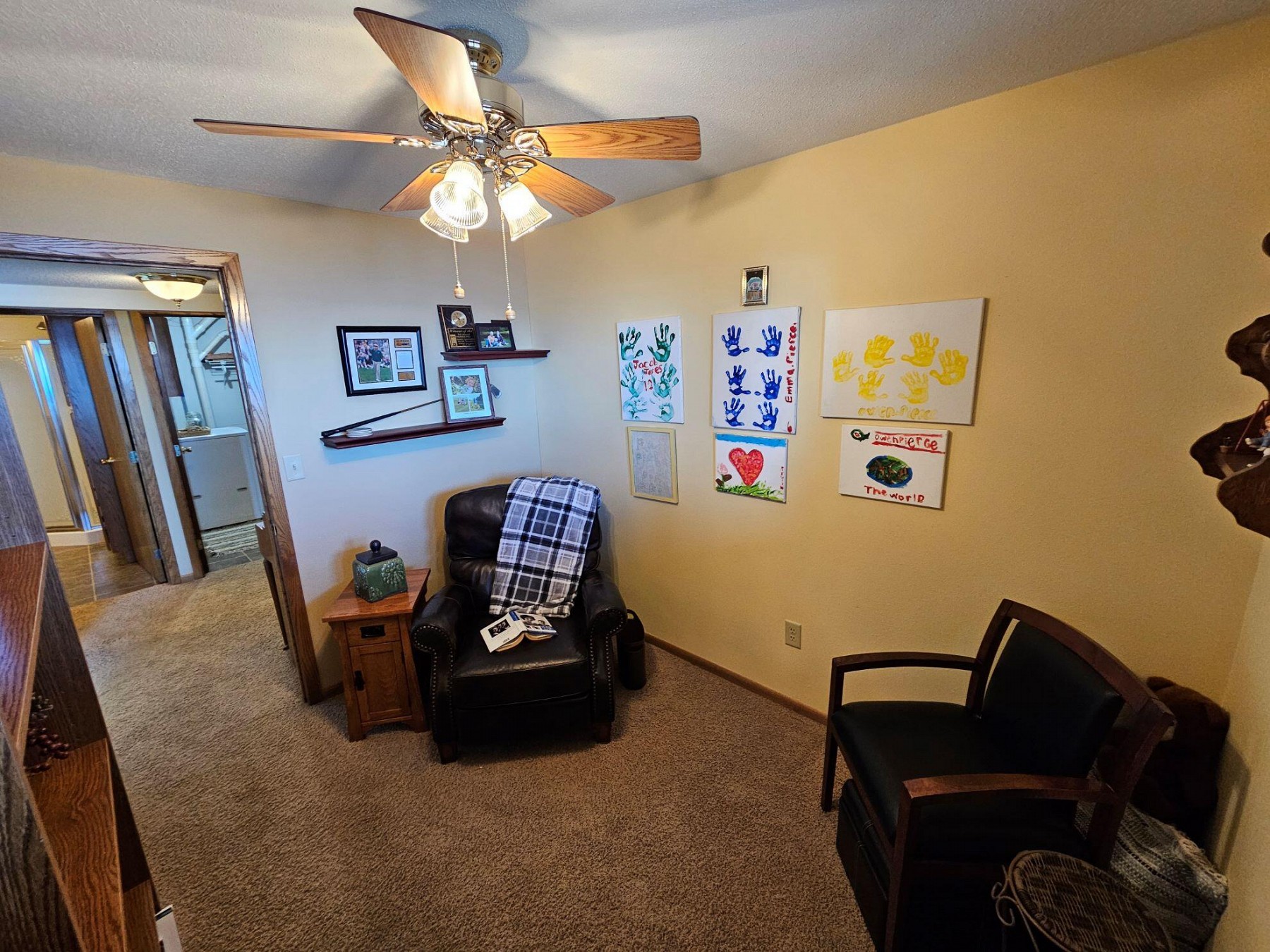 155 Dakota Shores Place, Hendricks, MN 56136