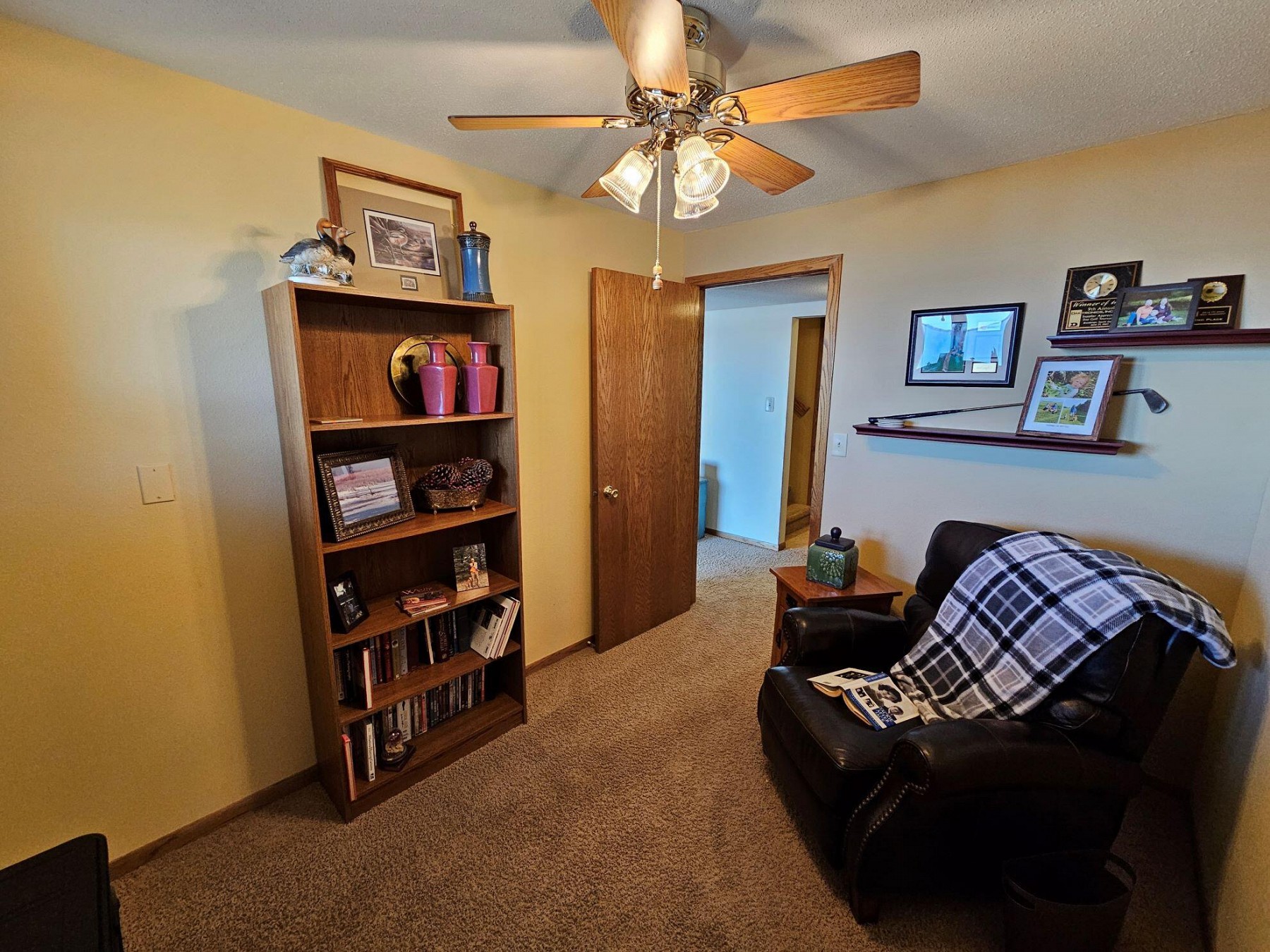 155 Dakota Shores Place, Hendricks, MN 56136