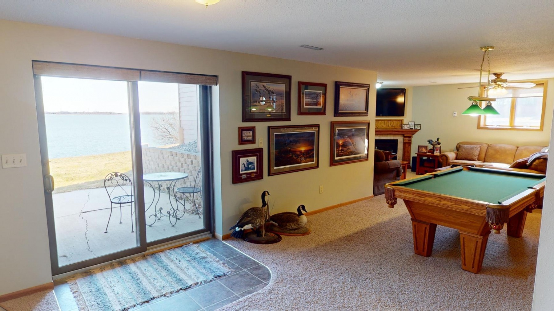 155 Dakota Shores Place, Hendricks, MN 56136