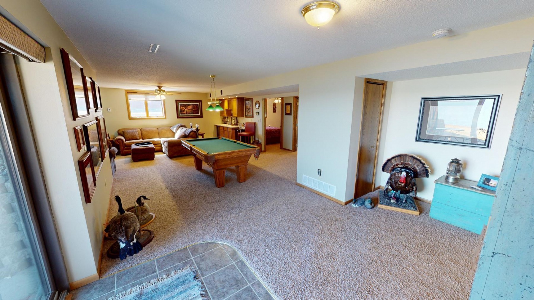 155 Dakota Shores Place, Hendricks, MN 56136