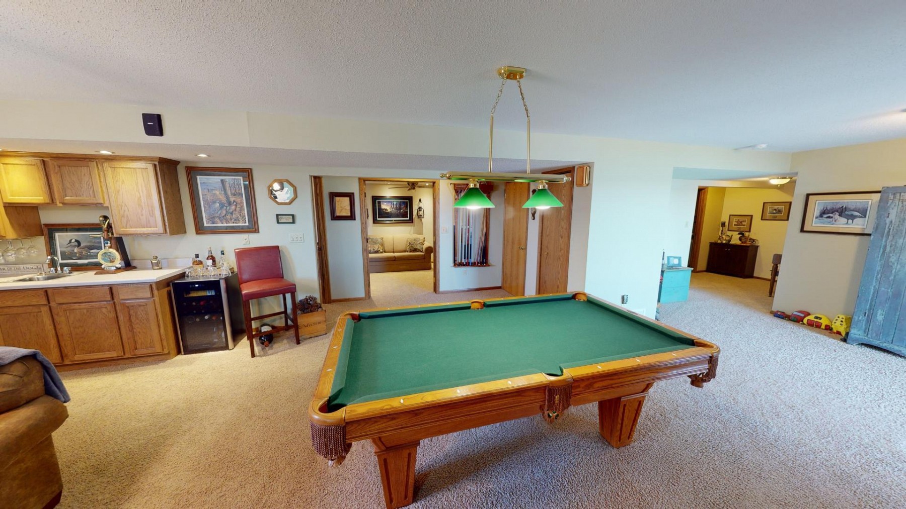 155 Dakota Shores Place, Hendricks, MN 56136