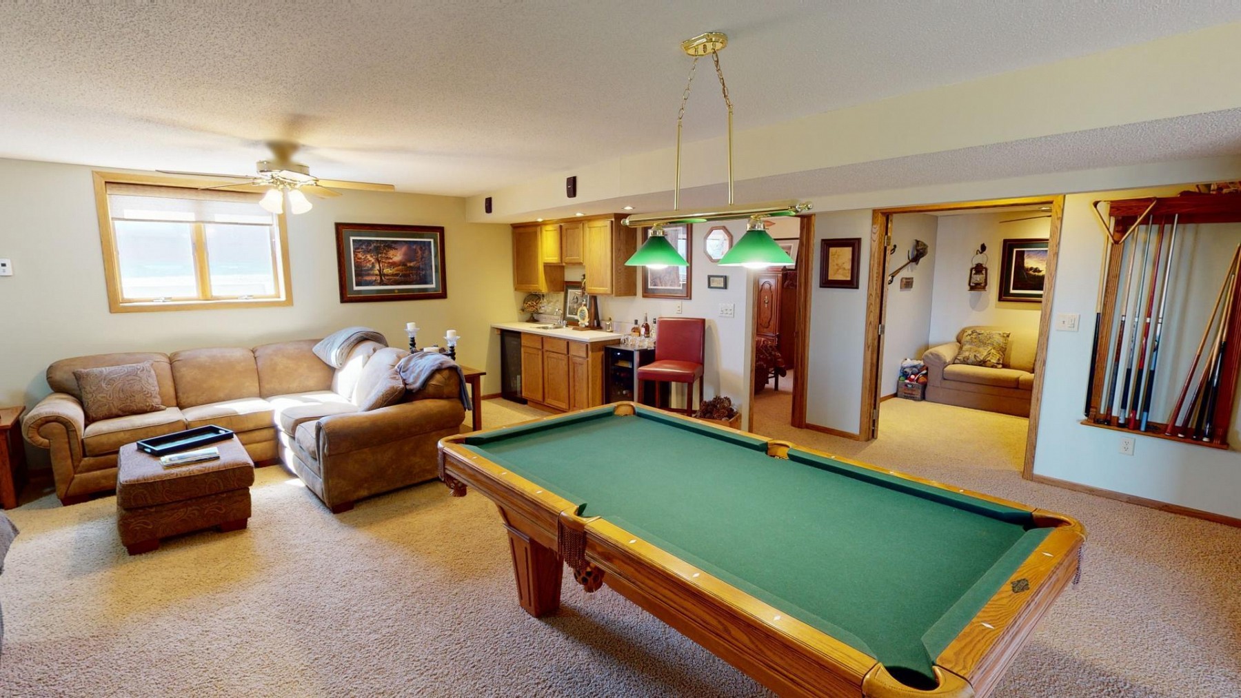 155 Dakota Shores Place, Hendricks, MN 56136