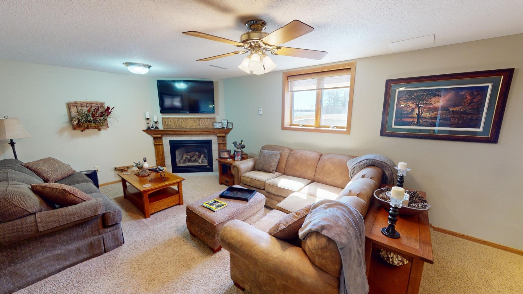 155 Dakota Shores Place, Hendricks, MN 56136