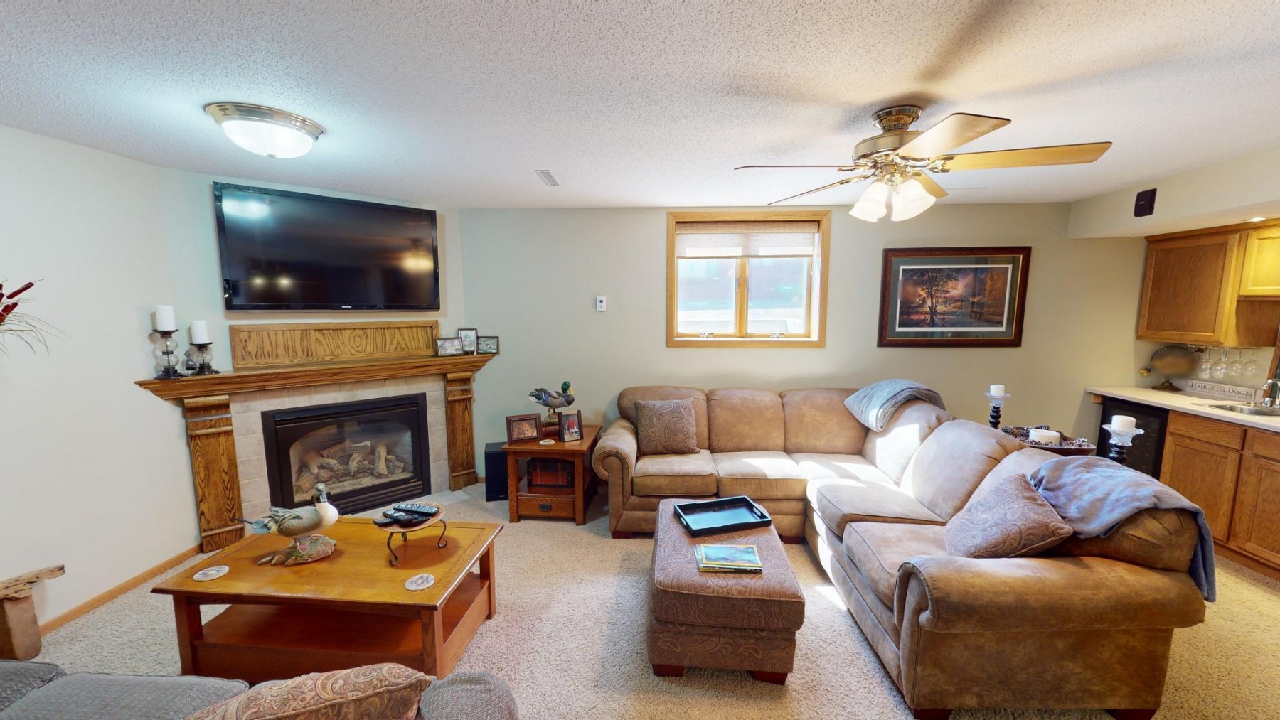 155 Dakota Shores Place, Hendricks, MN 56136