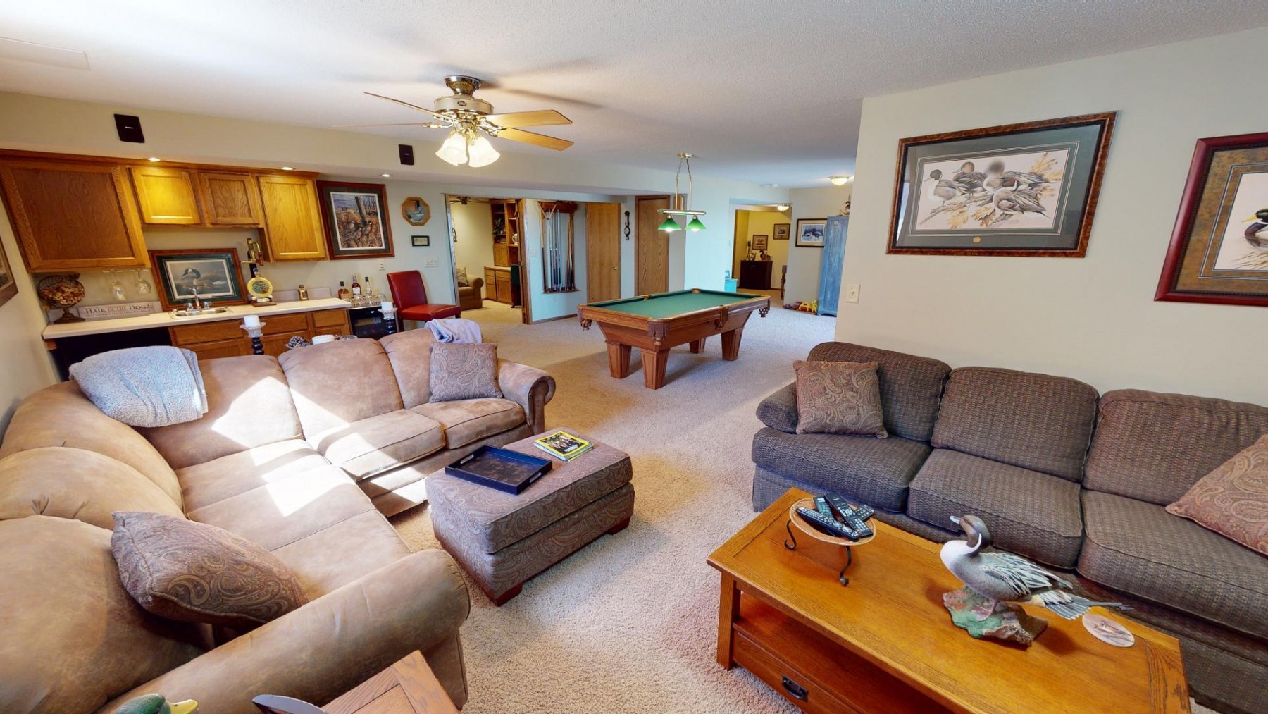 155 Dakota Shores Place, Hendricks, MN 56136