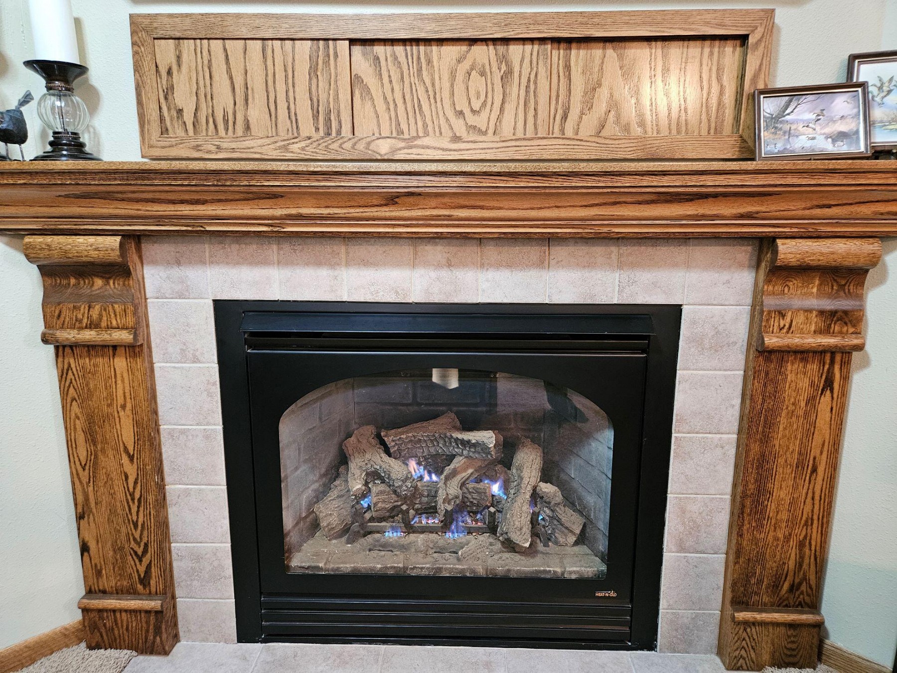 155 Dakota Shores Place, Hendricks, MN 56136