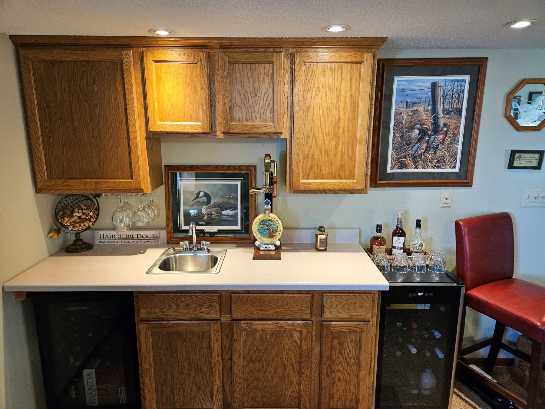 155 Dakota Shores Place, Hendricks, MN 56136