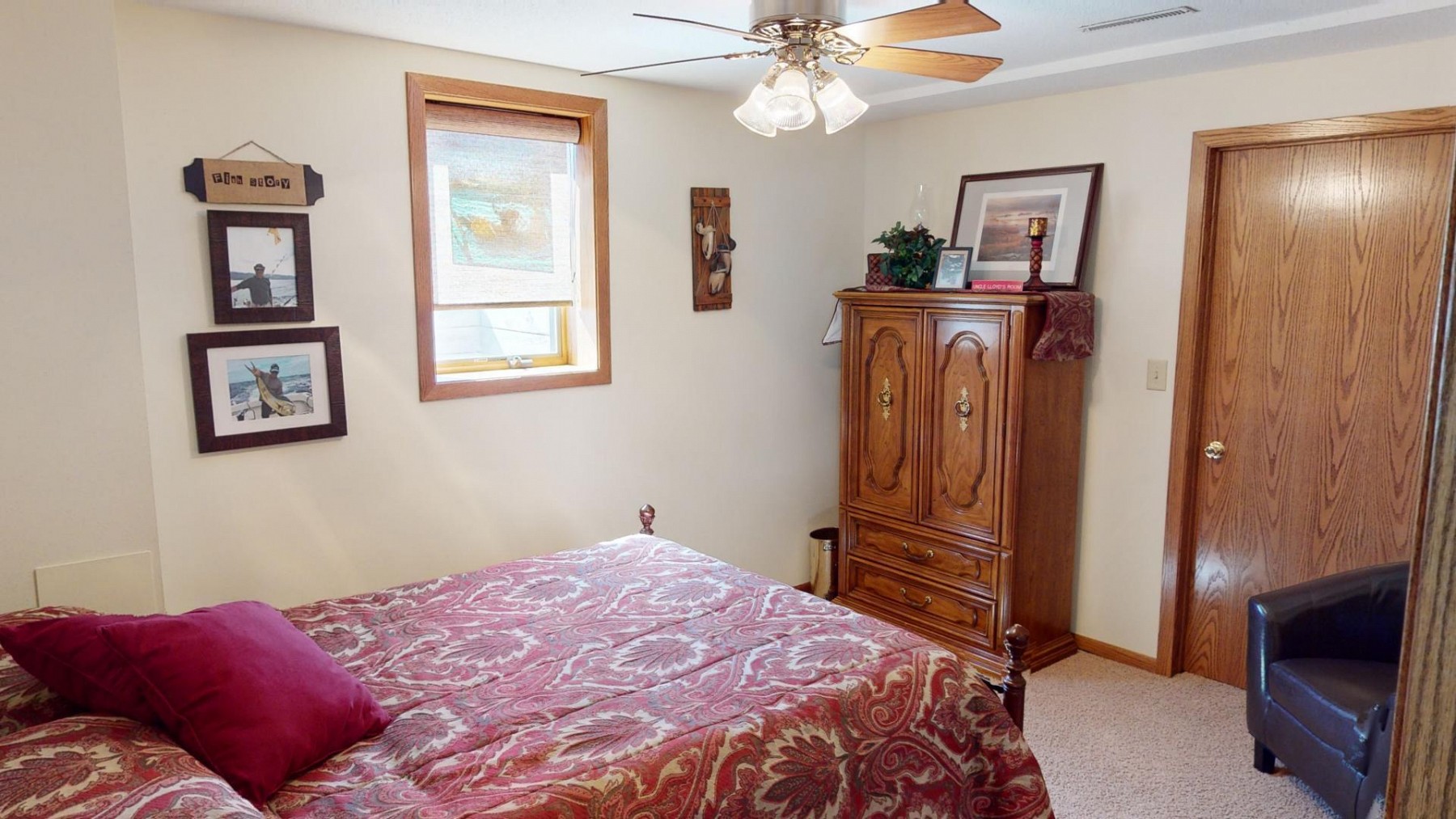 155 Dakota Shores Place, Hendricks, MN 56136