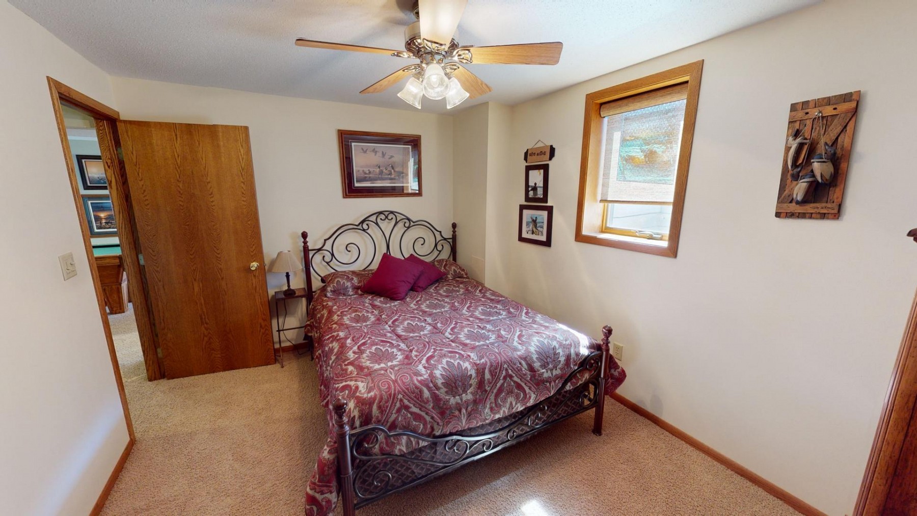 155 Dakota Shores Place, Hendricks, MN 56136