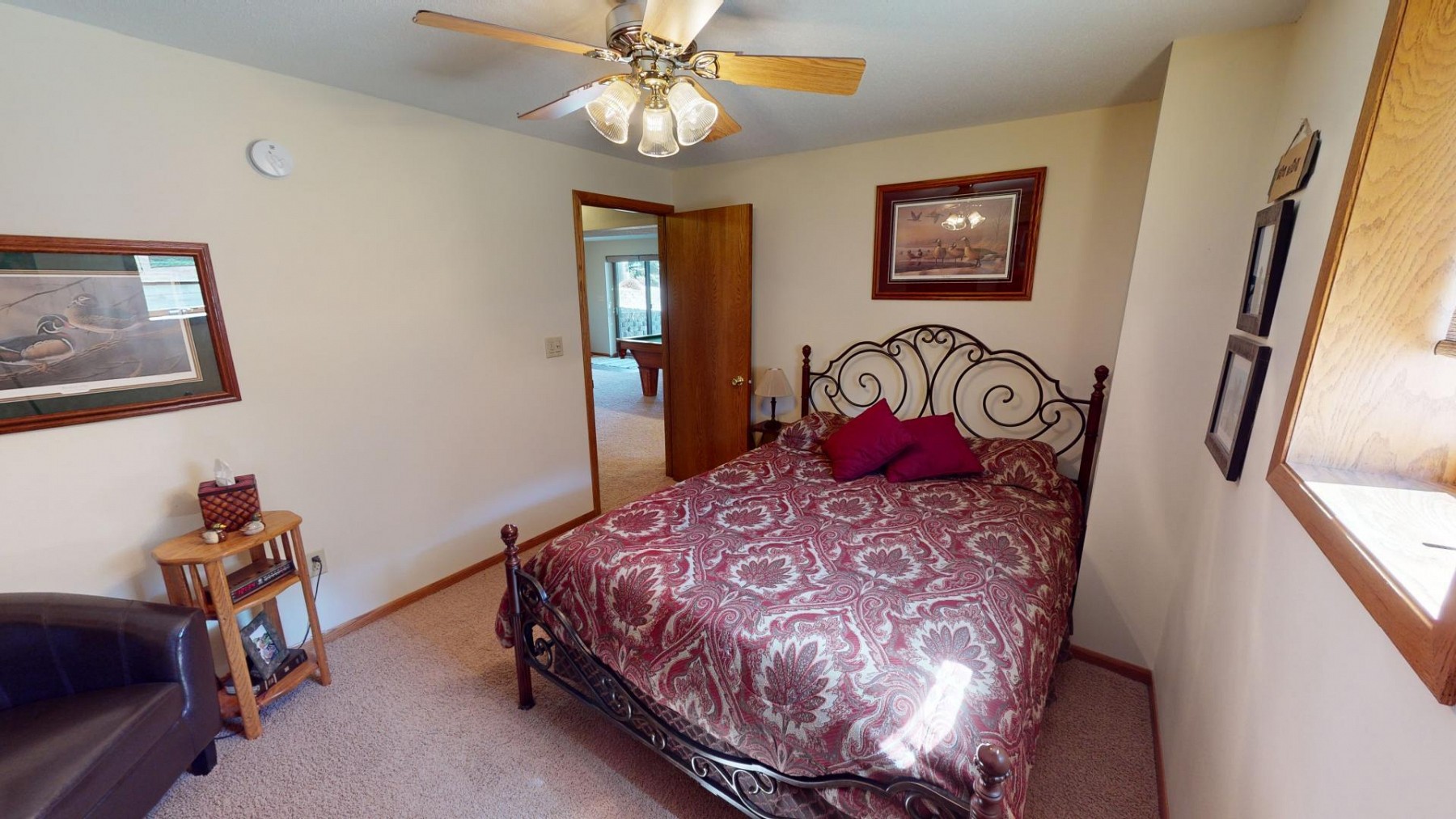 155 Dakota Shores Place, Hendricks, MN 56136