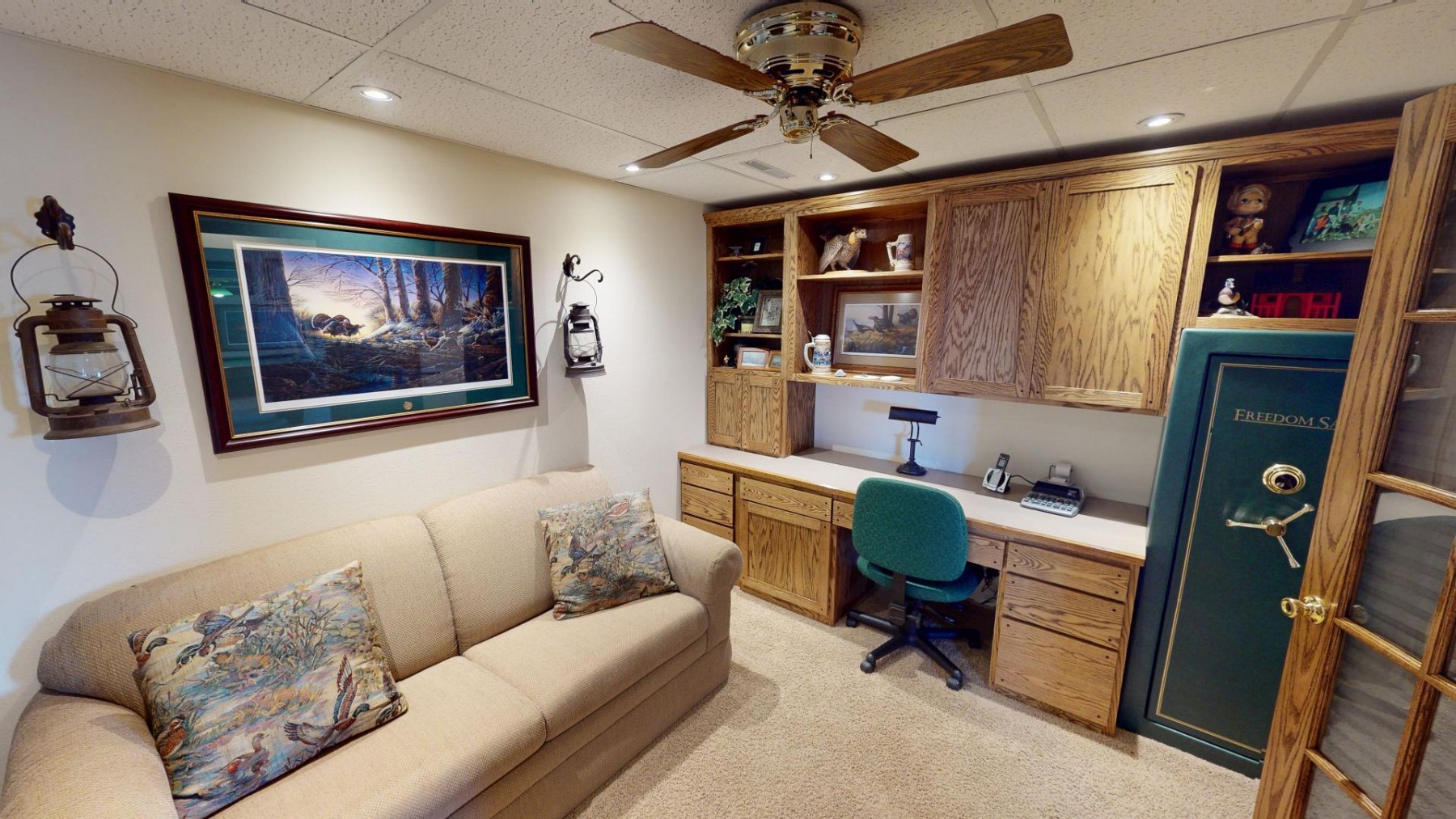 155 Dakota Shores Place, Hendricks, MN 56136