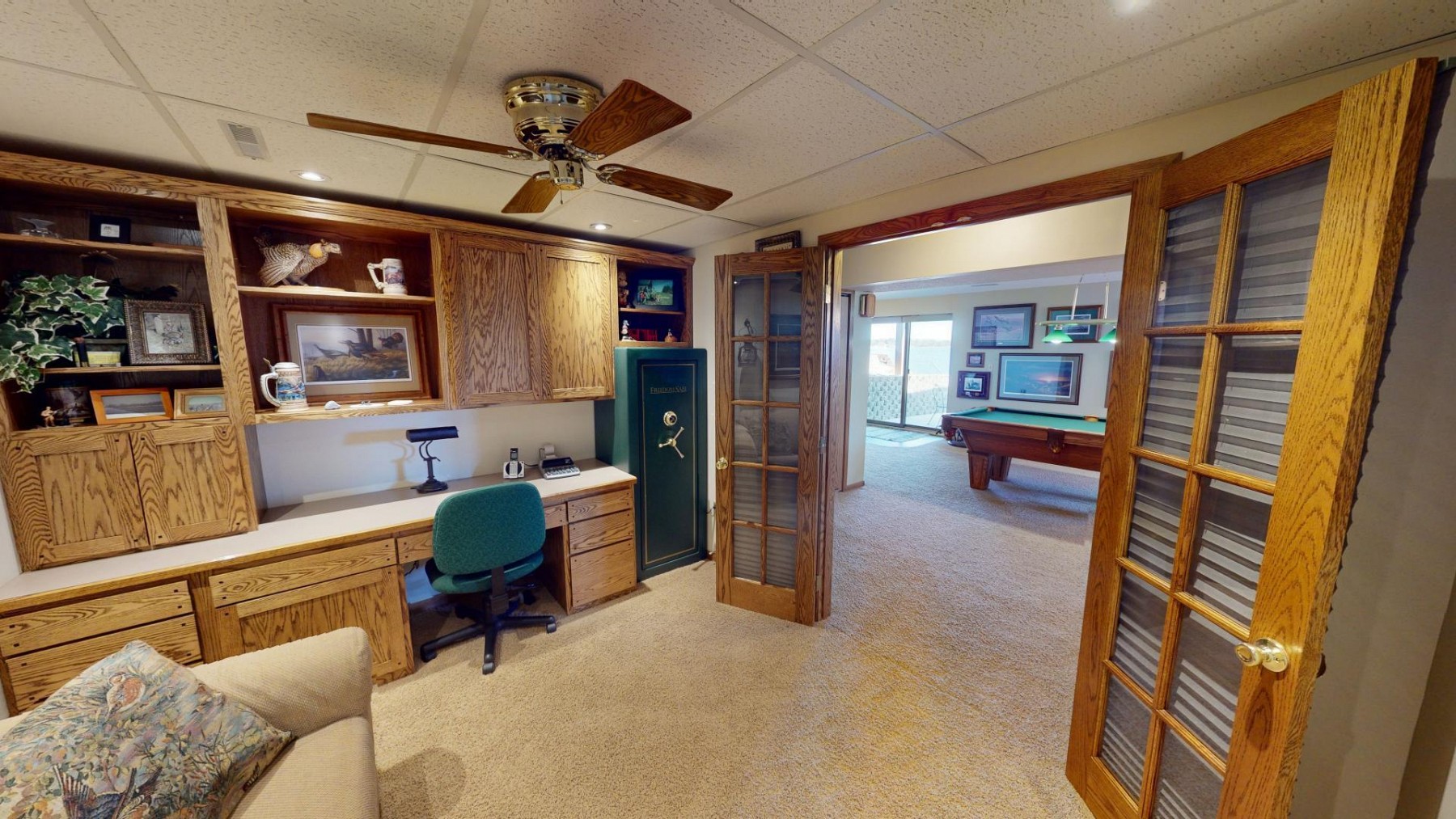 155 Dakota Shores Place, Hendricks, MN 56136