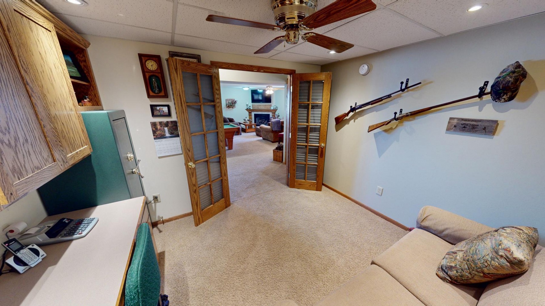 155 Dakota Shores Place, Hendricks, MN 56136