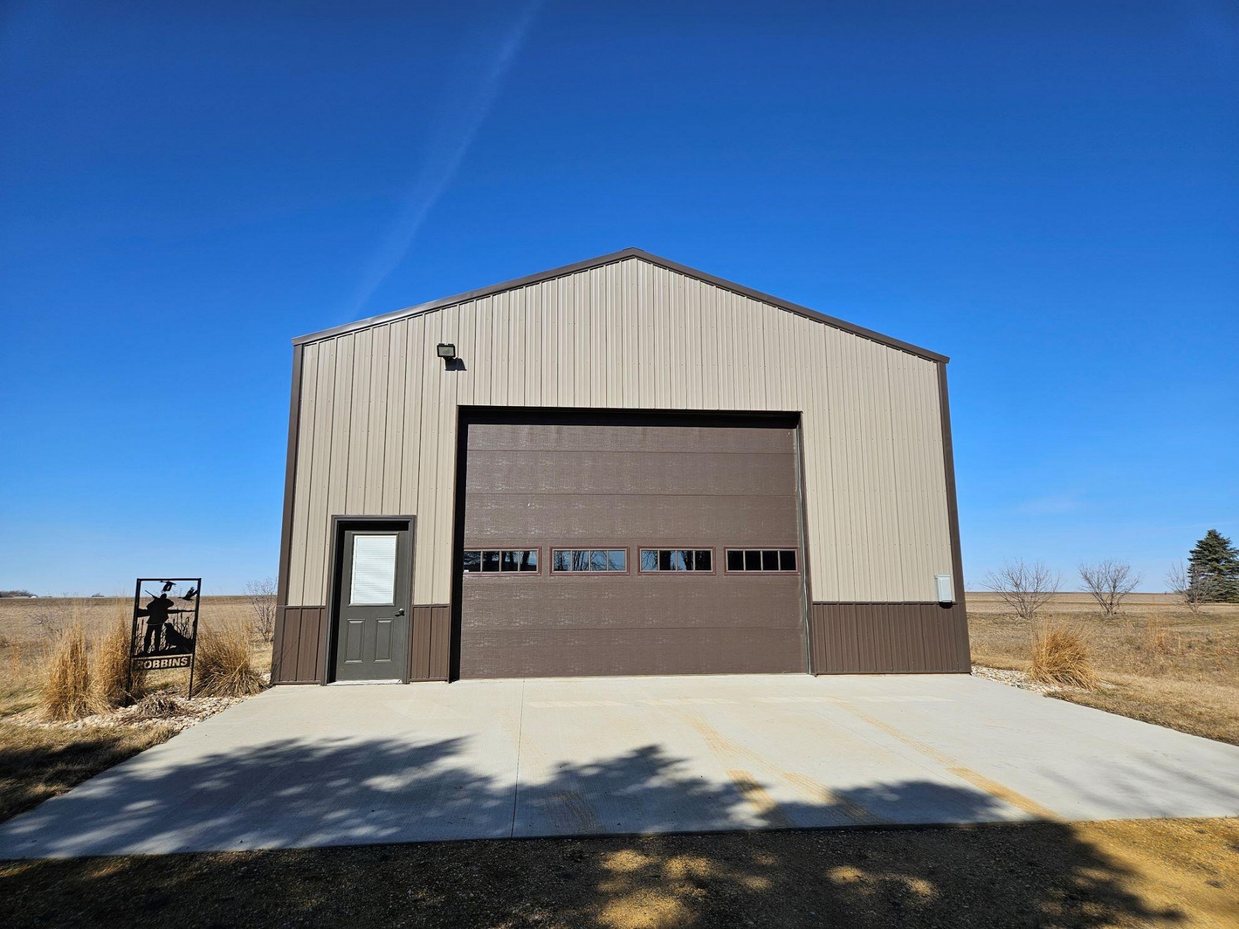 155 Dakota Shores Place, Hendricks, MN 56136