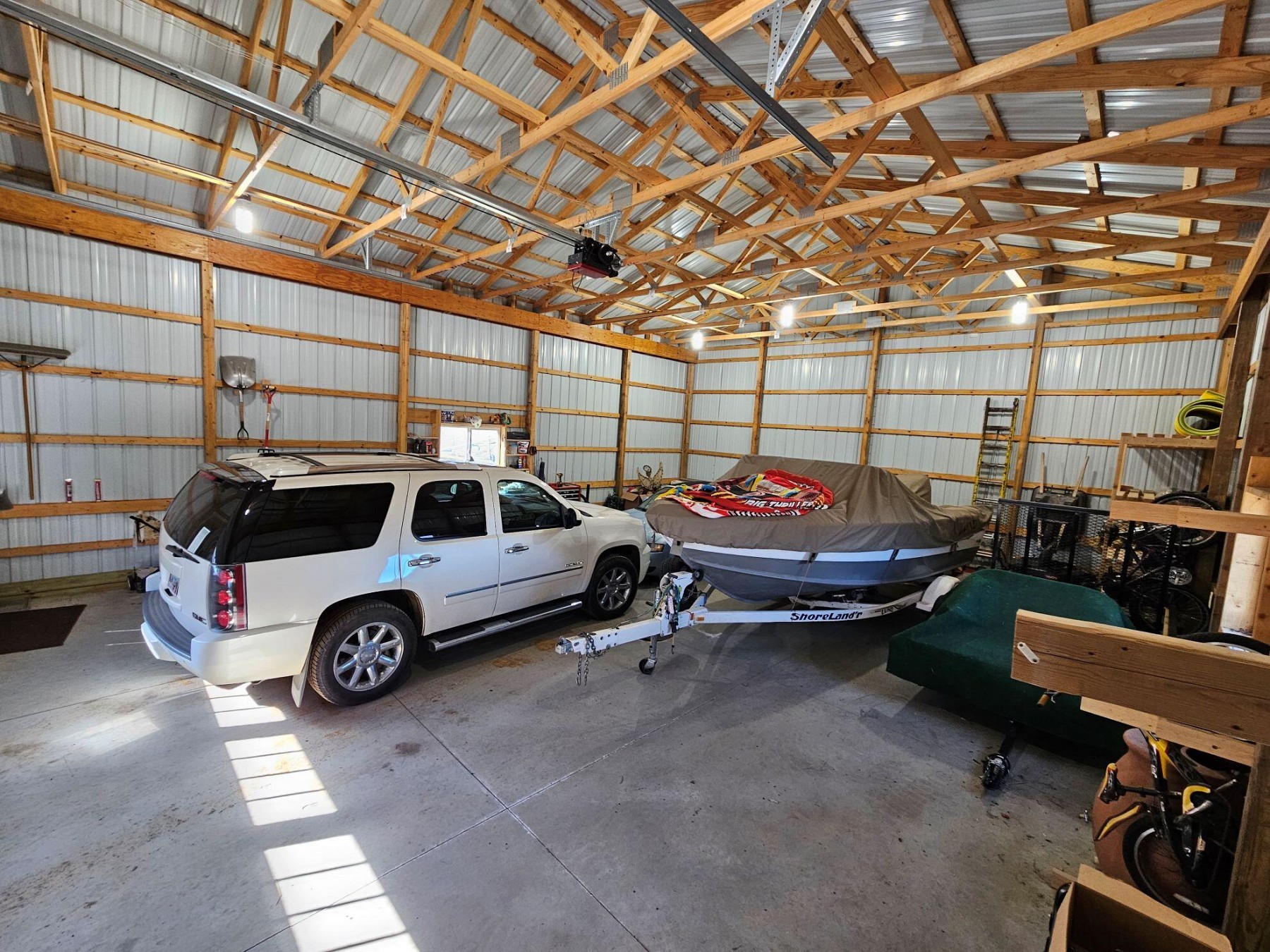 155 Dakota Shores Place, Hendricks, MN 56136