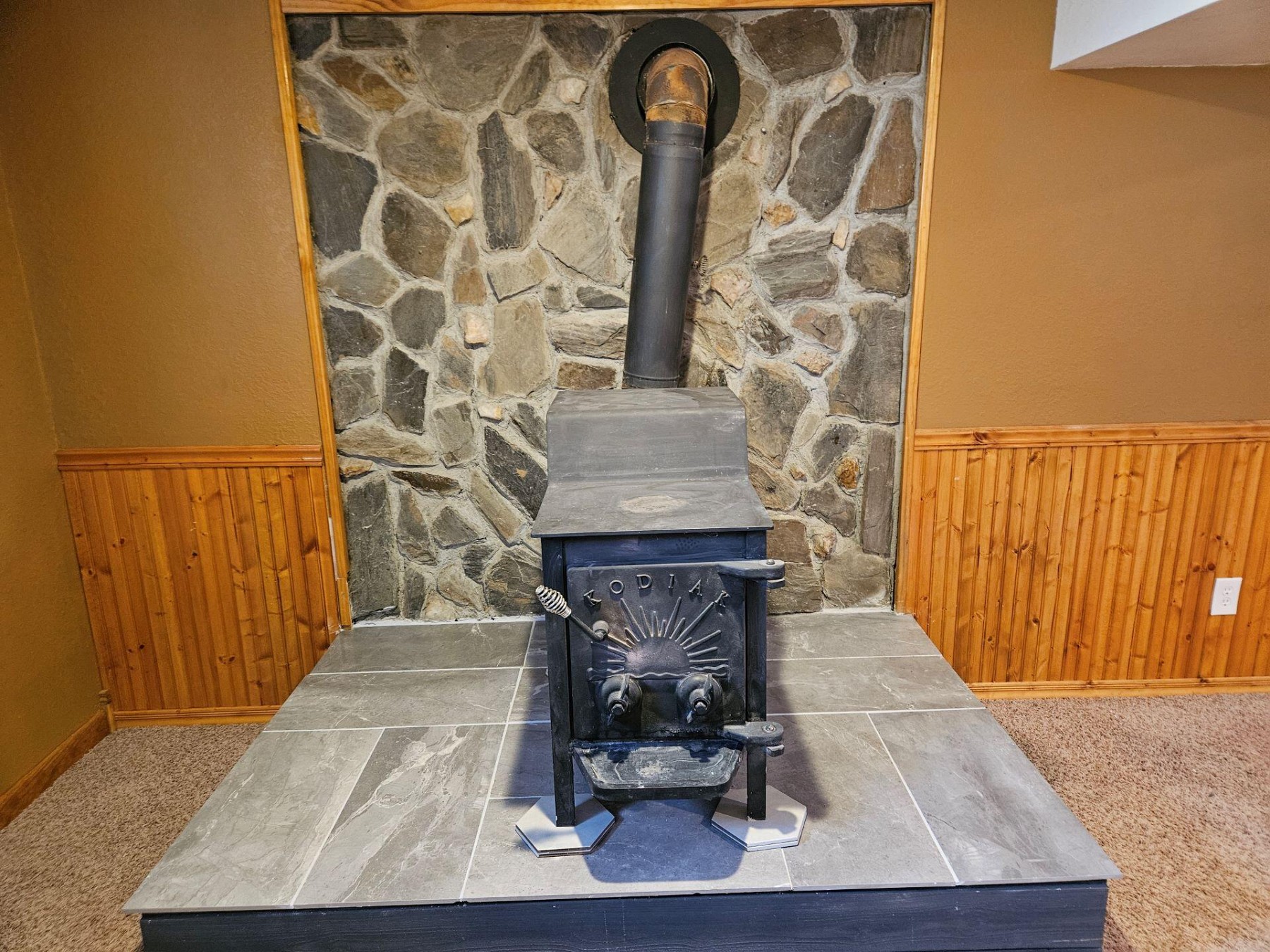 211 58th Avenue, Brookings, SD 57006