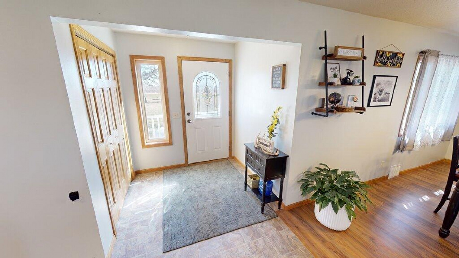 211 58th Avenue, Brookings, SD 57006