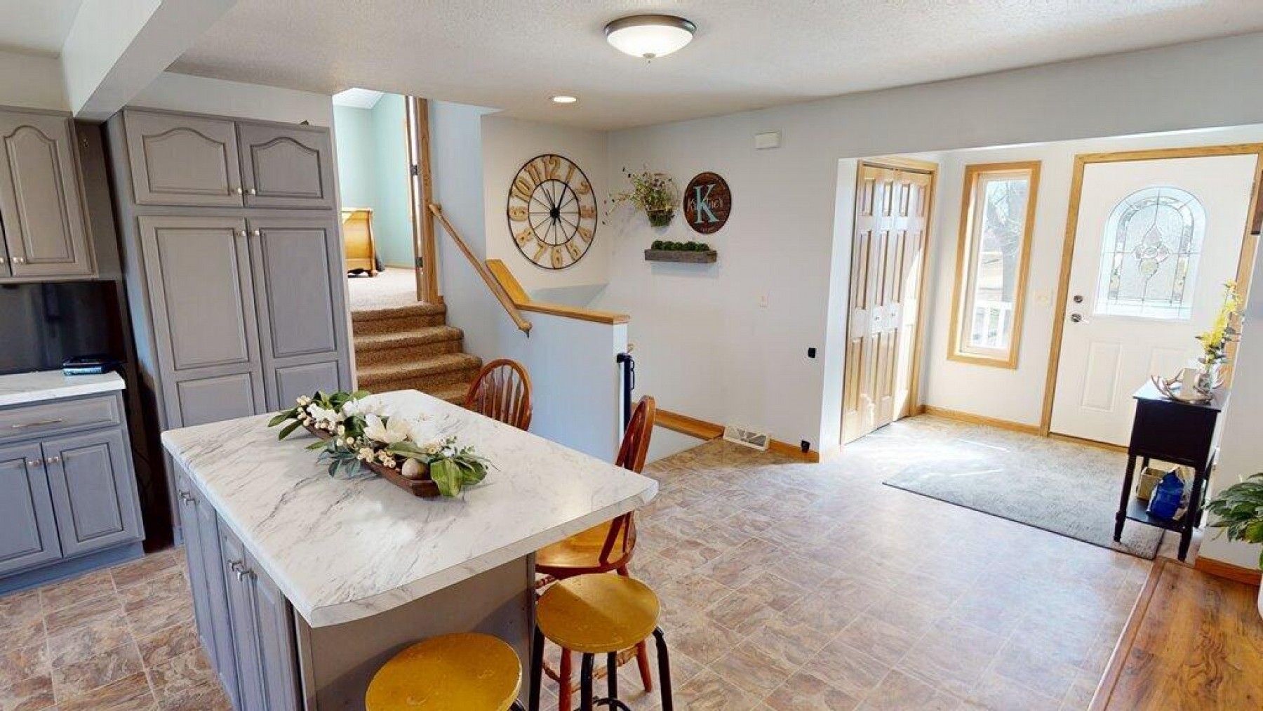 211 58th Avenue, Brookings, SD 57006