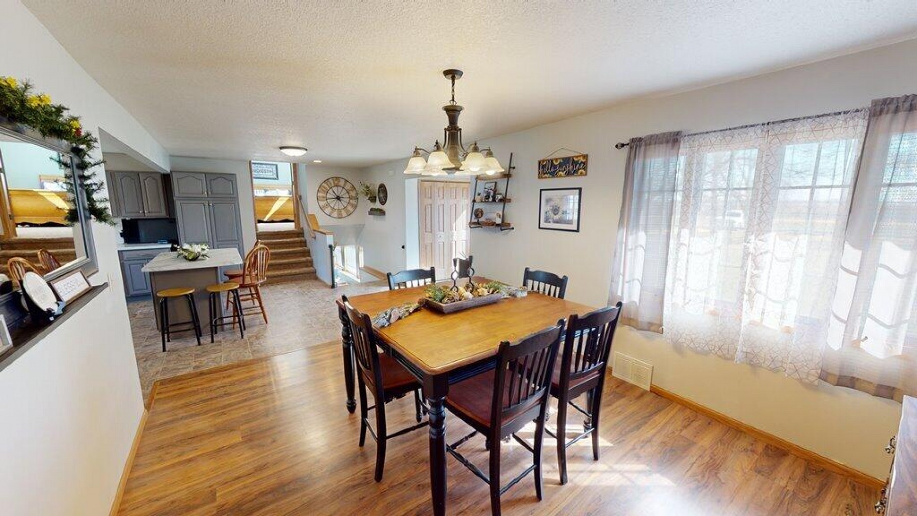 211 58th Avenue, Brookings, SD 57006