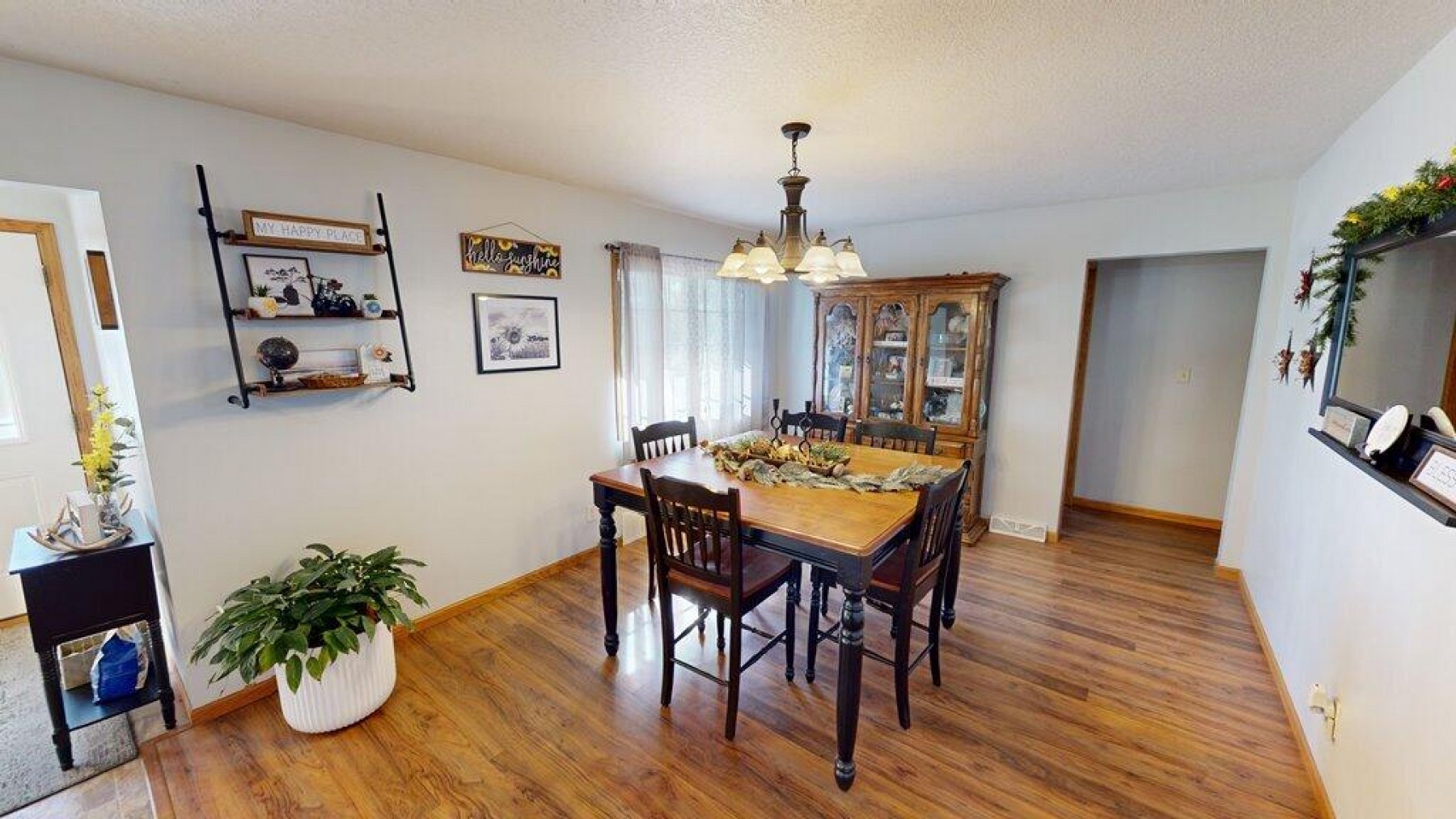 211 58th Avenue, Brookings, SD 57006