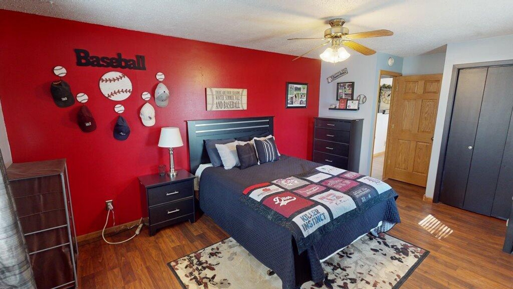 211 58th Avenue, Brookings, SD 57006