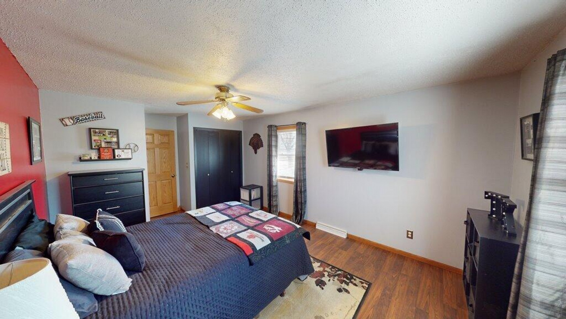 211 58th Avenue, Brookings, SD 57006