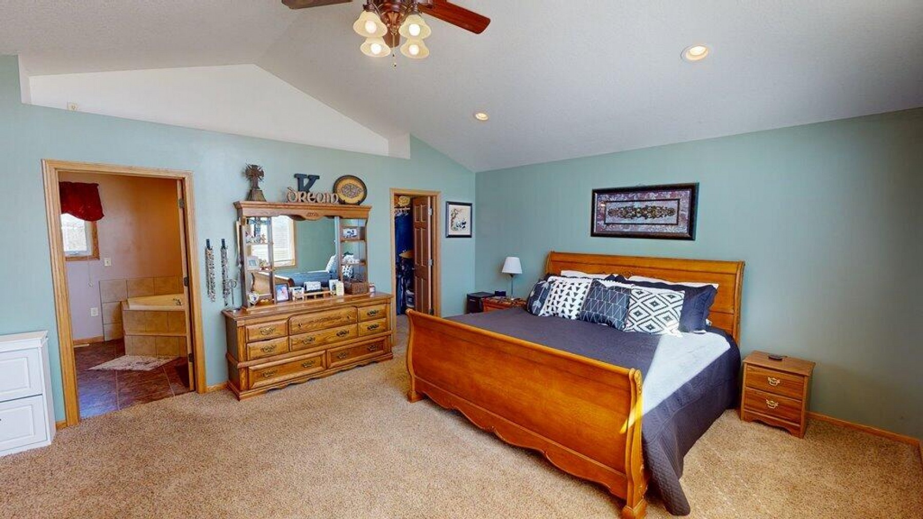 211 58th Avenue, Brookings, SD 57006