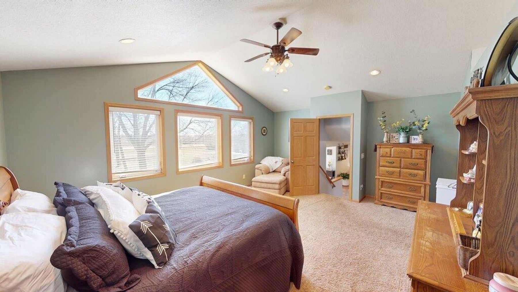 211 58th Avenue, Brookings, SD 57006