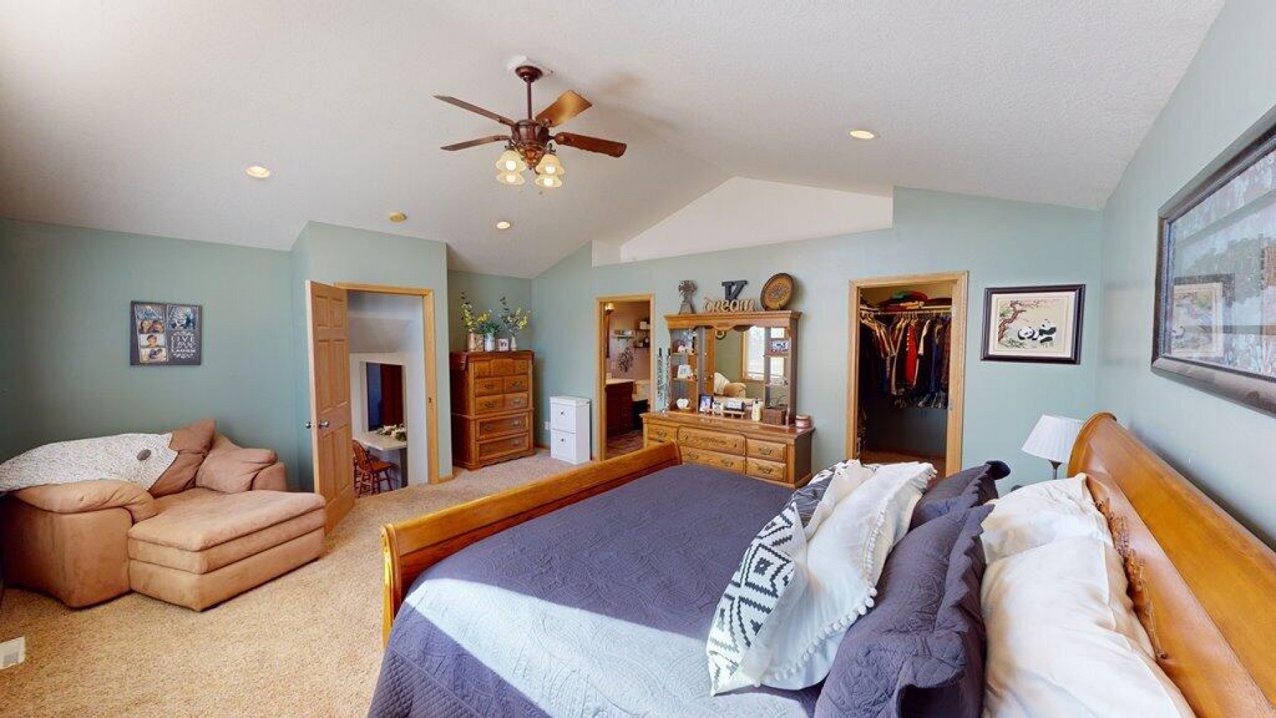 211 58th Avenue, Brookings, SD 57006