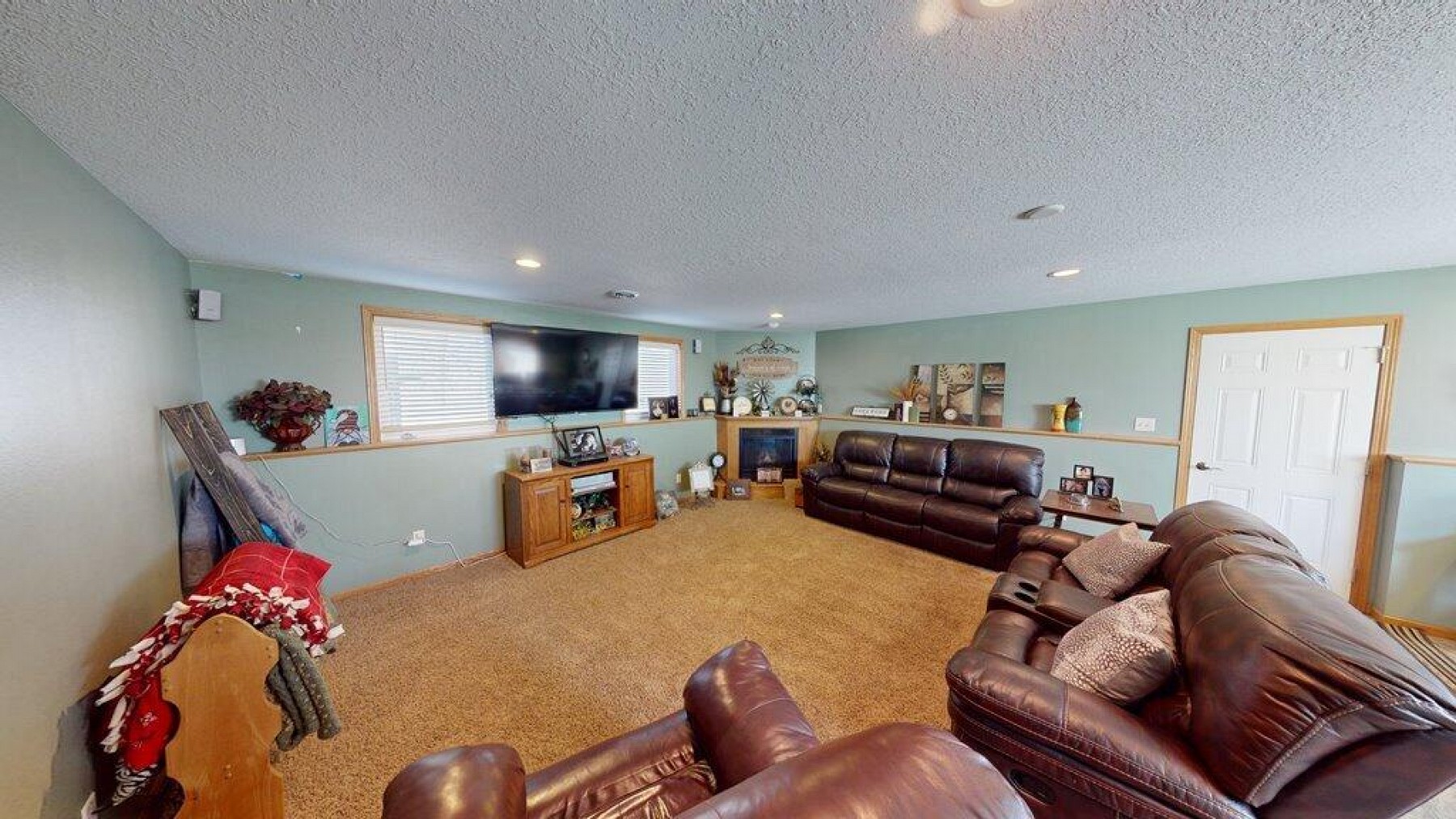 211 58th Avenue, Brookings, SD 57006