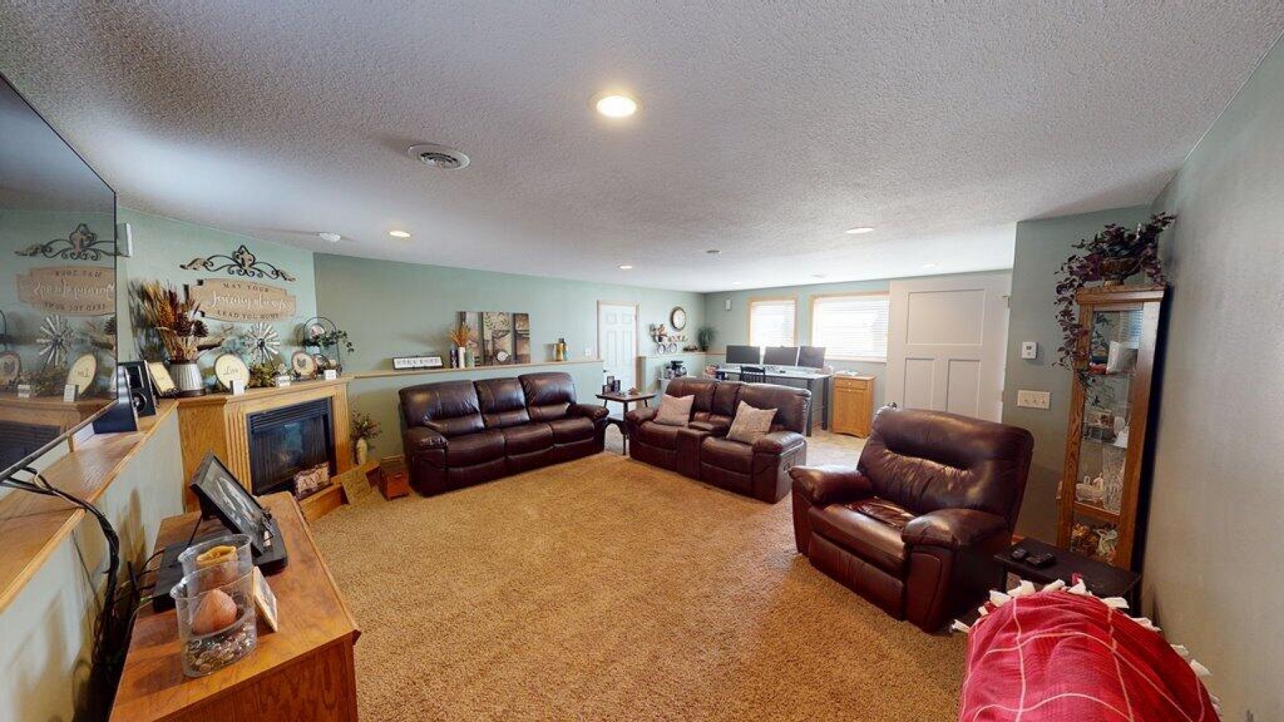 211 58th Avenue, Brookings, SD 57006