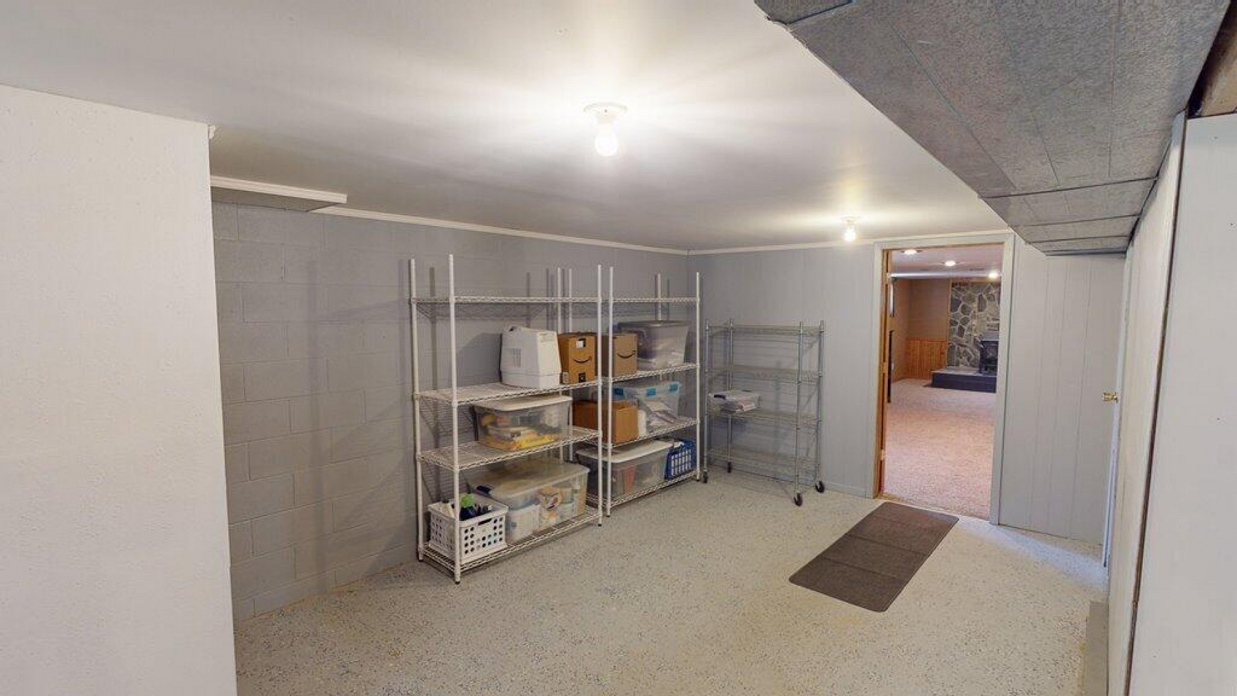 211 58th Avenue, Brookings, SD 57006