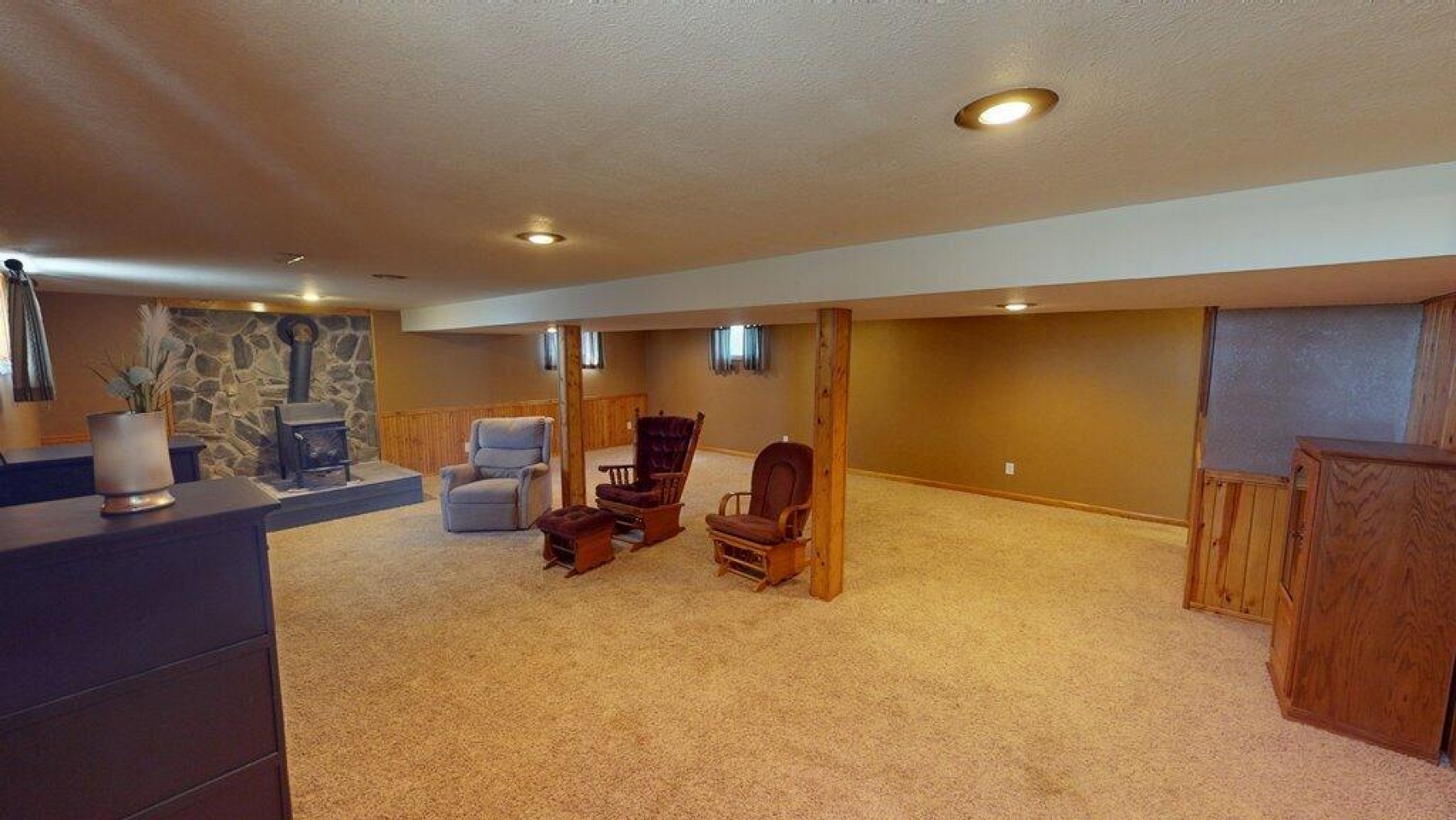 211 58th Avenue, Brookings, SD 57006