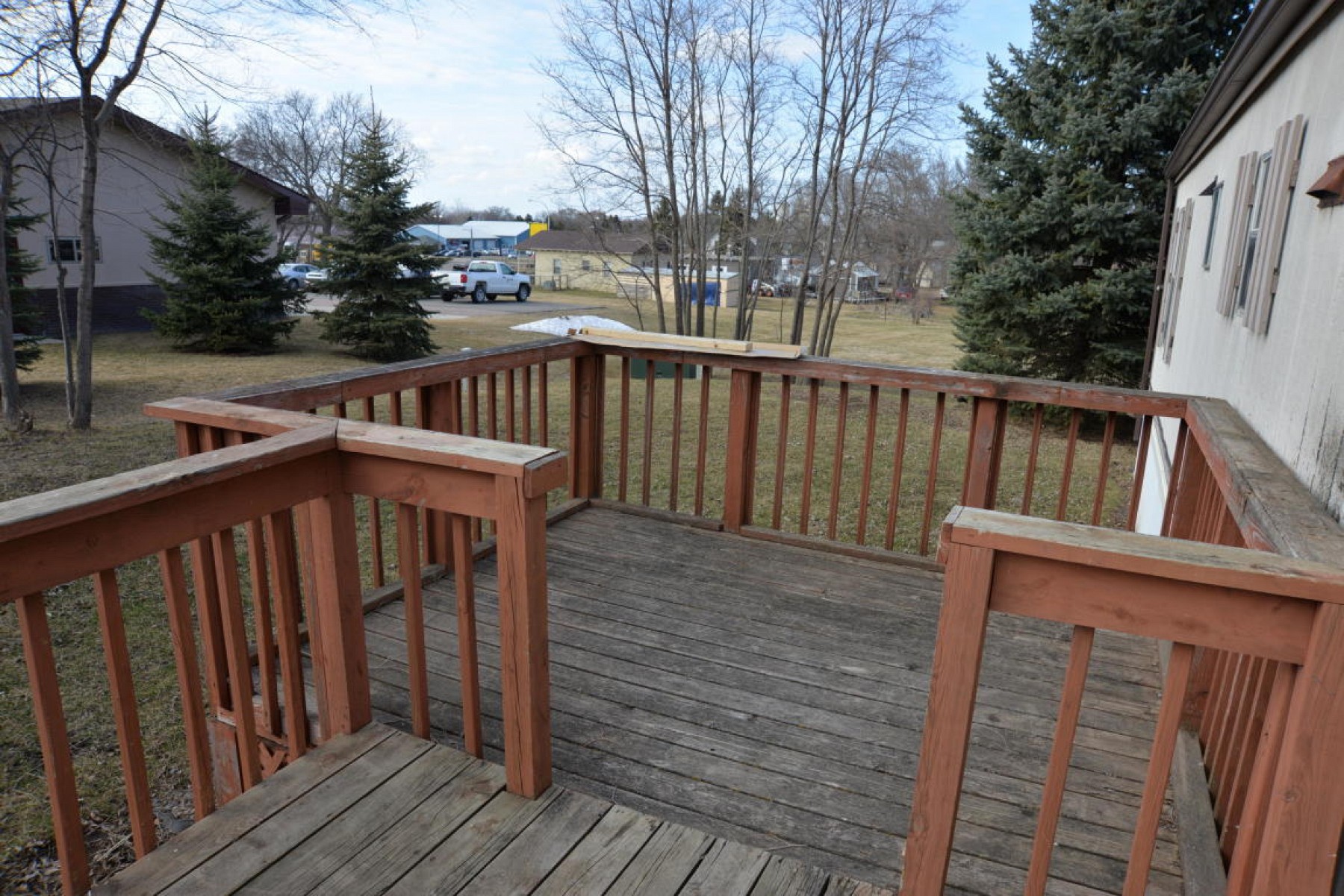 600 5th Avenue, Brookings, SD 57006