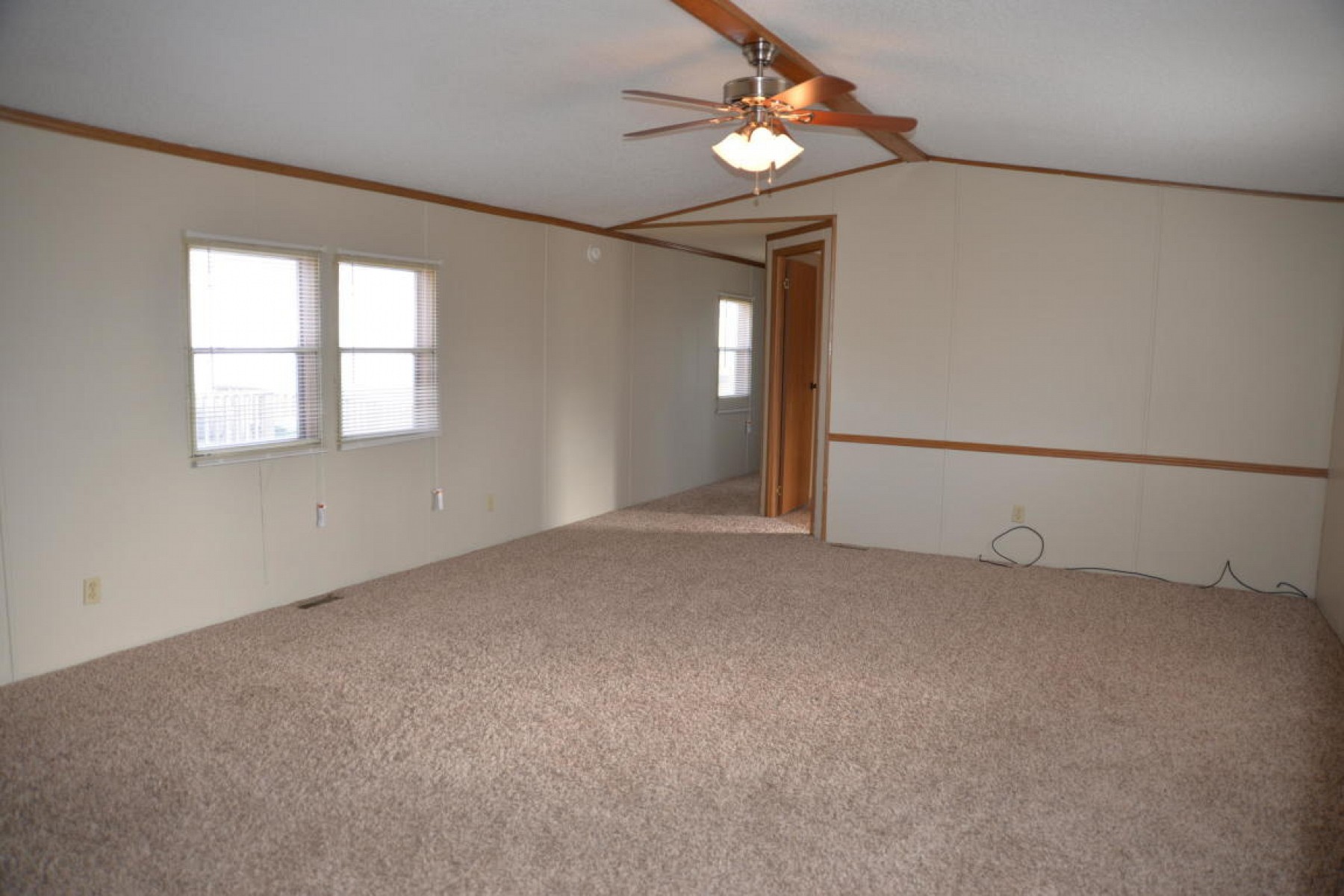 600 5th Avenue, Brookings, SD 57006