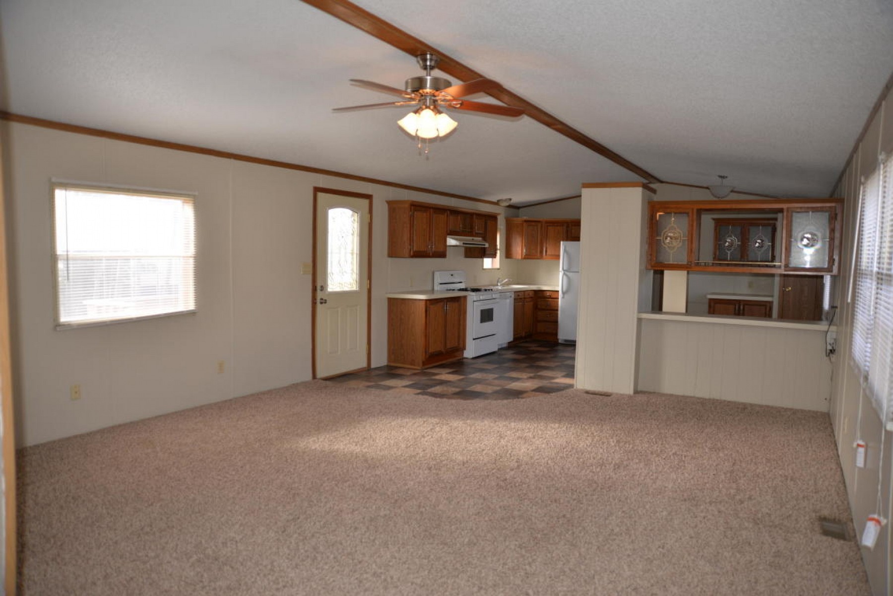 600 5th Avenue, Brookings, SD 57006