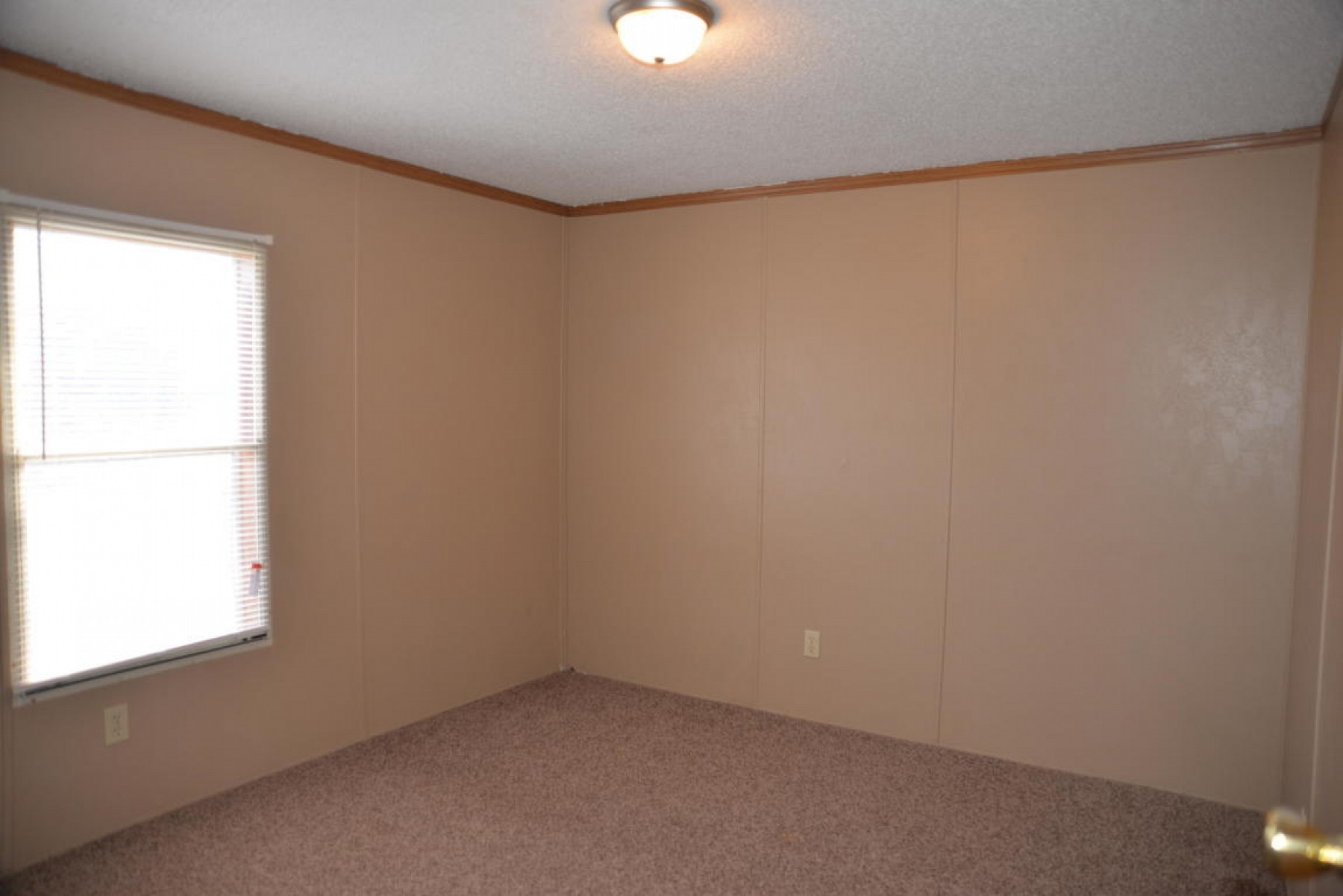 600 5th Avenue, Brookings, SD 57006