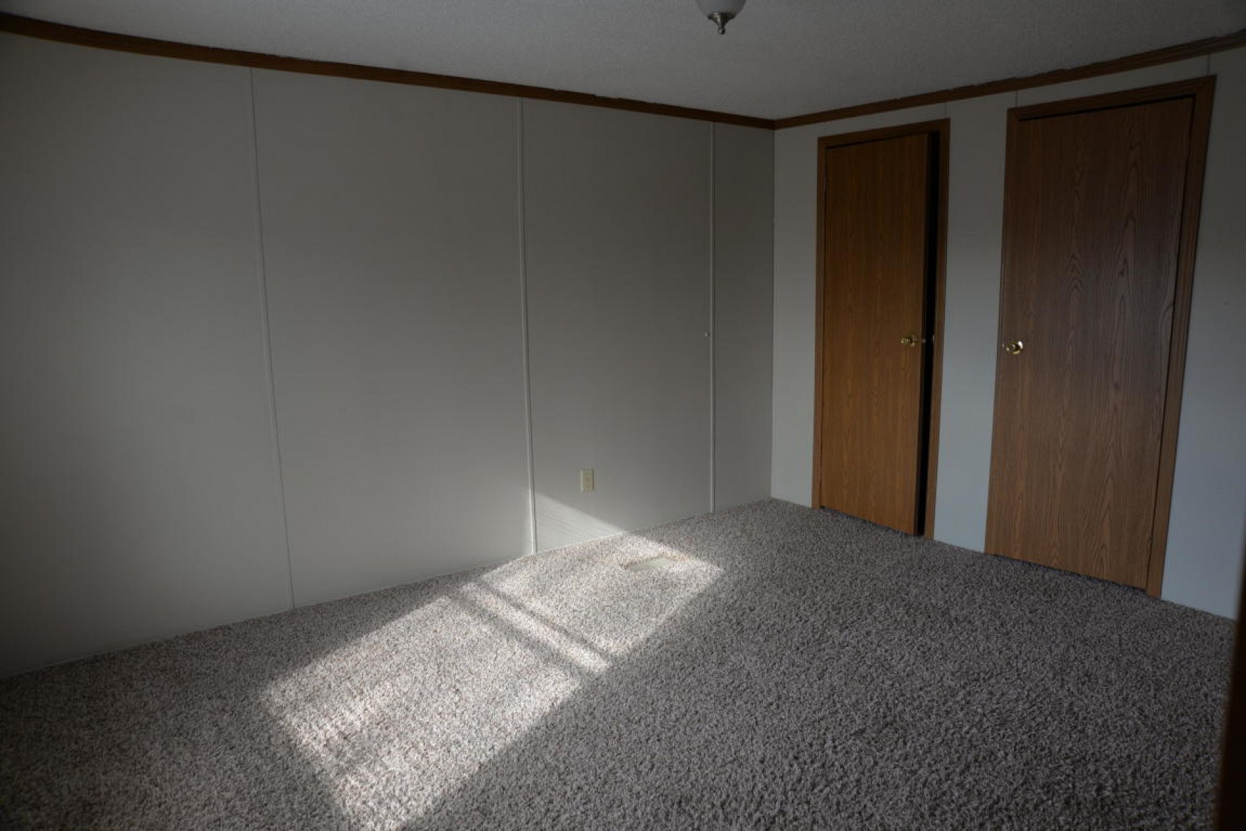 600 5th Avenue, Brookings, SD 57006