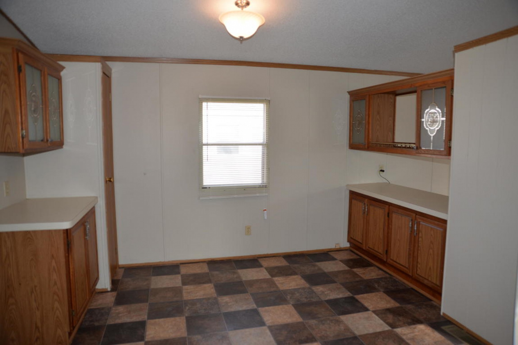 600 5th Avenue, Brookings, SD 57006