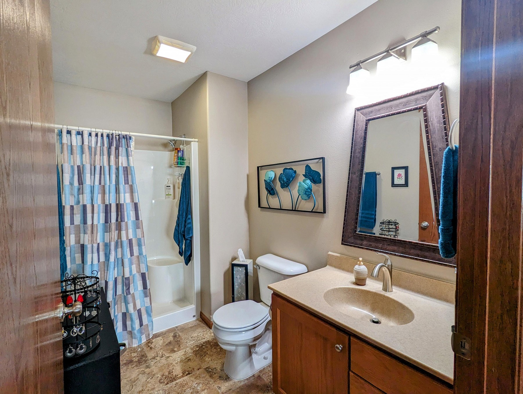 1801 9th Avenue S, Brookings, SD 57006