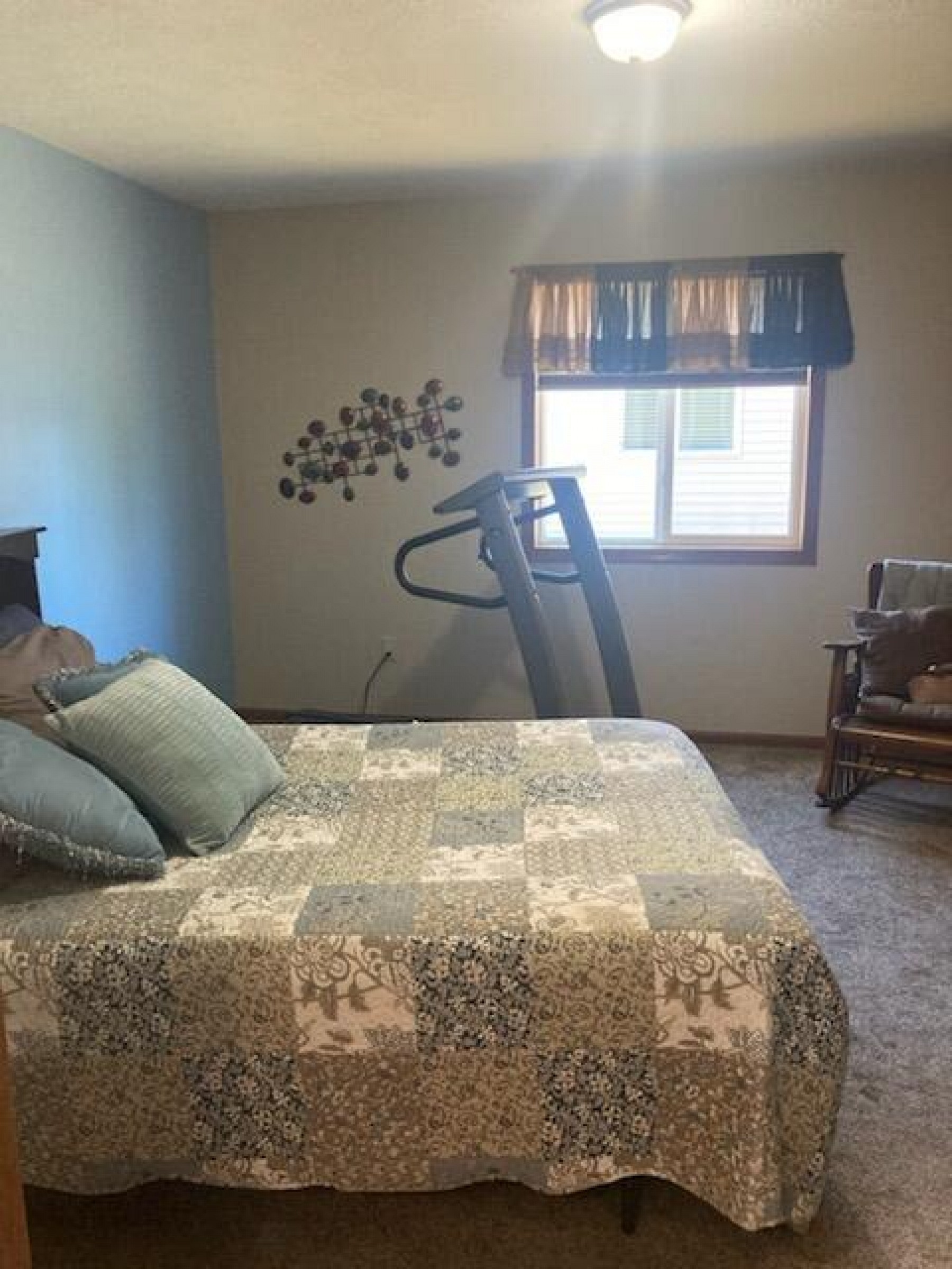 1801 9th Avenue S, Brookings, SD 57006