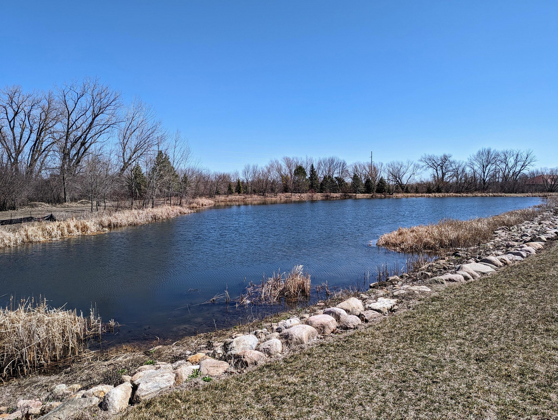 1801 9th Avenue S, Brookings, SD 57006