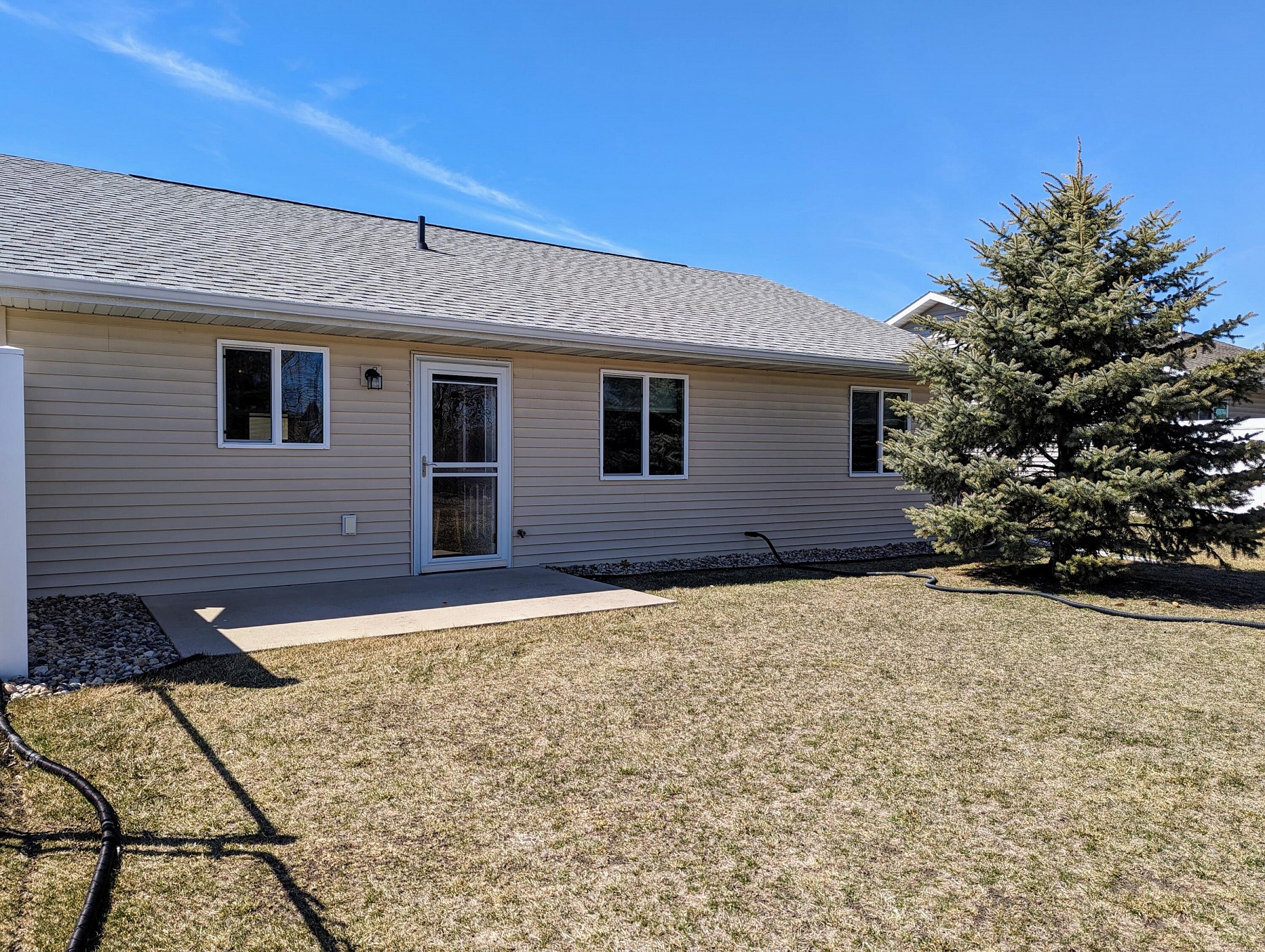 1801 9th Avenue S, Brookings, SD 57006