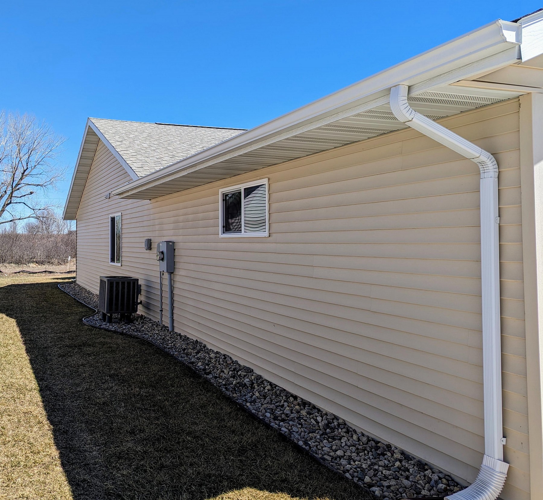 1801 9th Avenue S, Brookings, SD 57006
