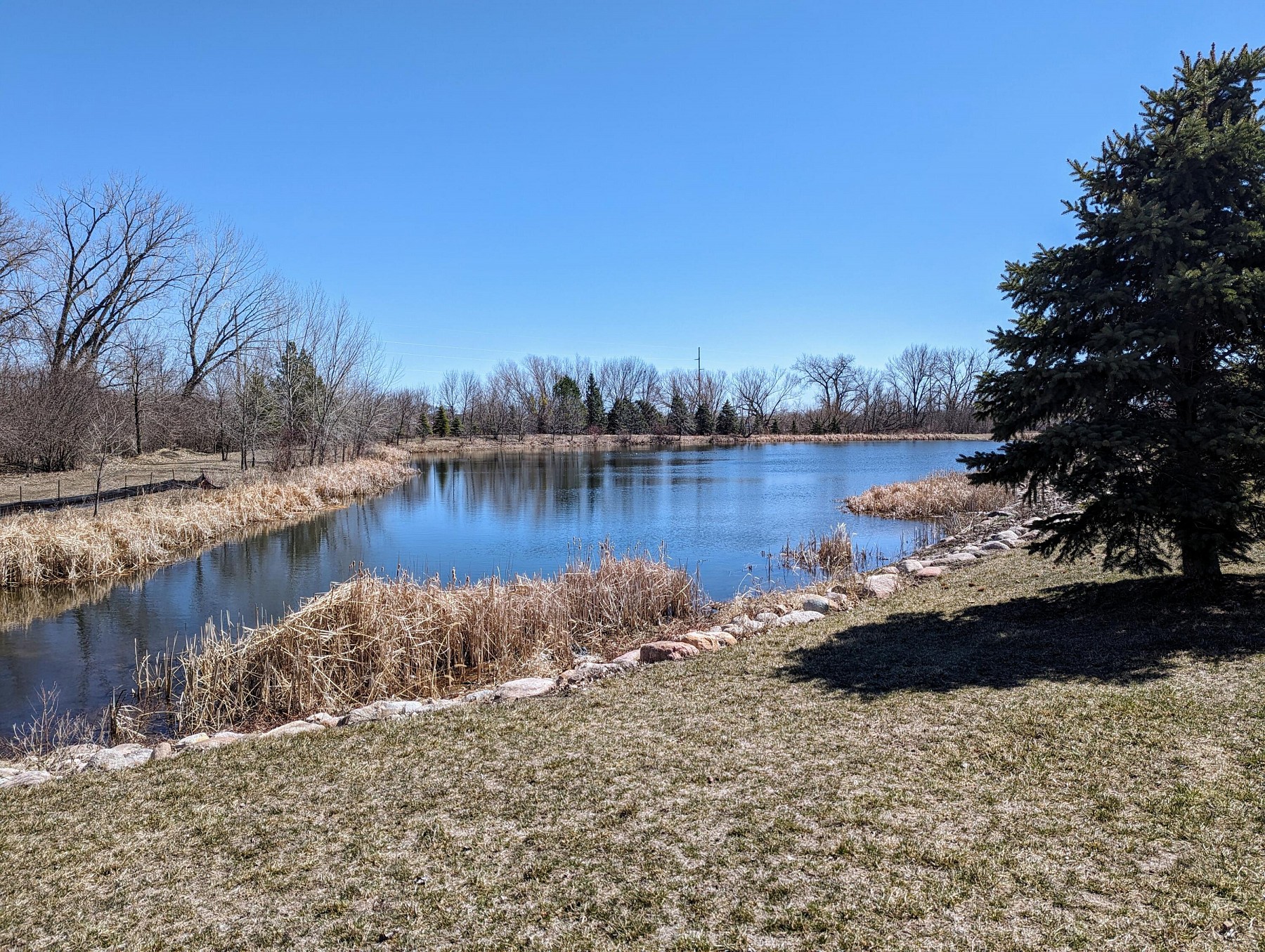 1801 9th Avenue S, Brookings, SD 57006