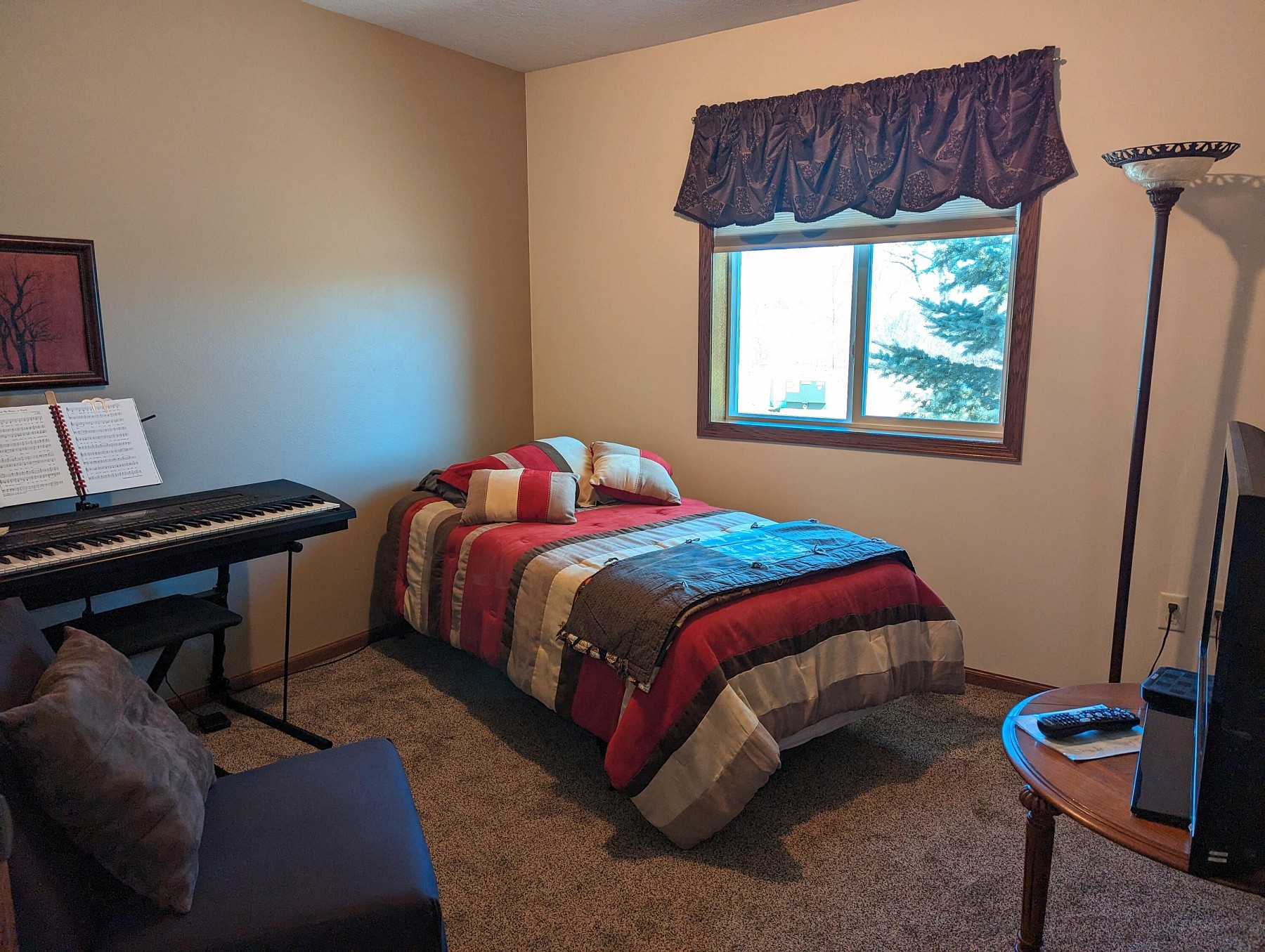 1801 9th Avenue S, Brookings, SD 57006