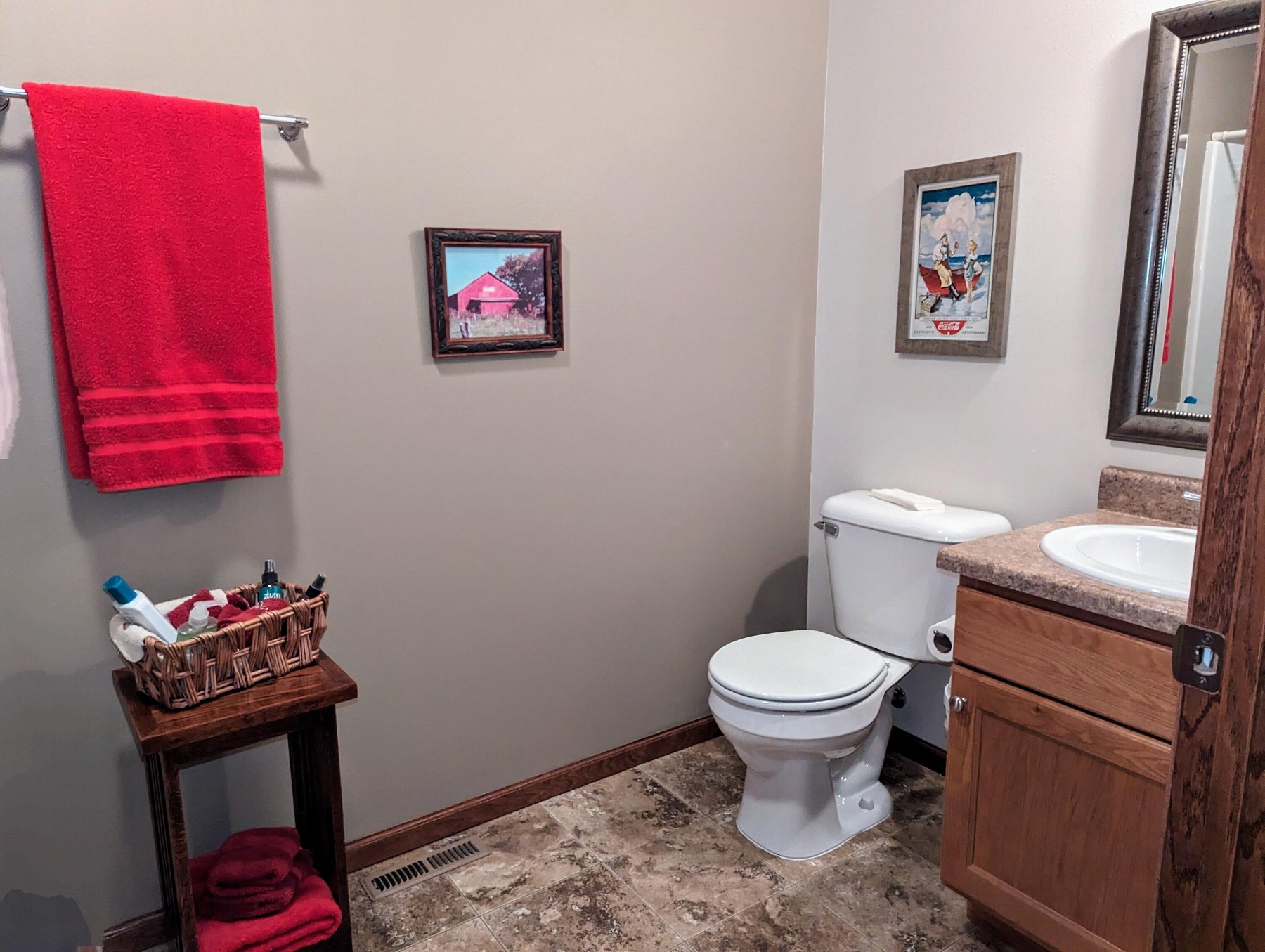 1801 9th Avenue S, Brookings, SD 57006