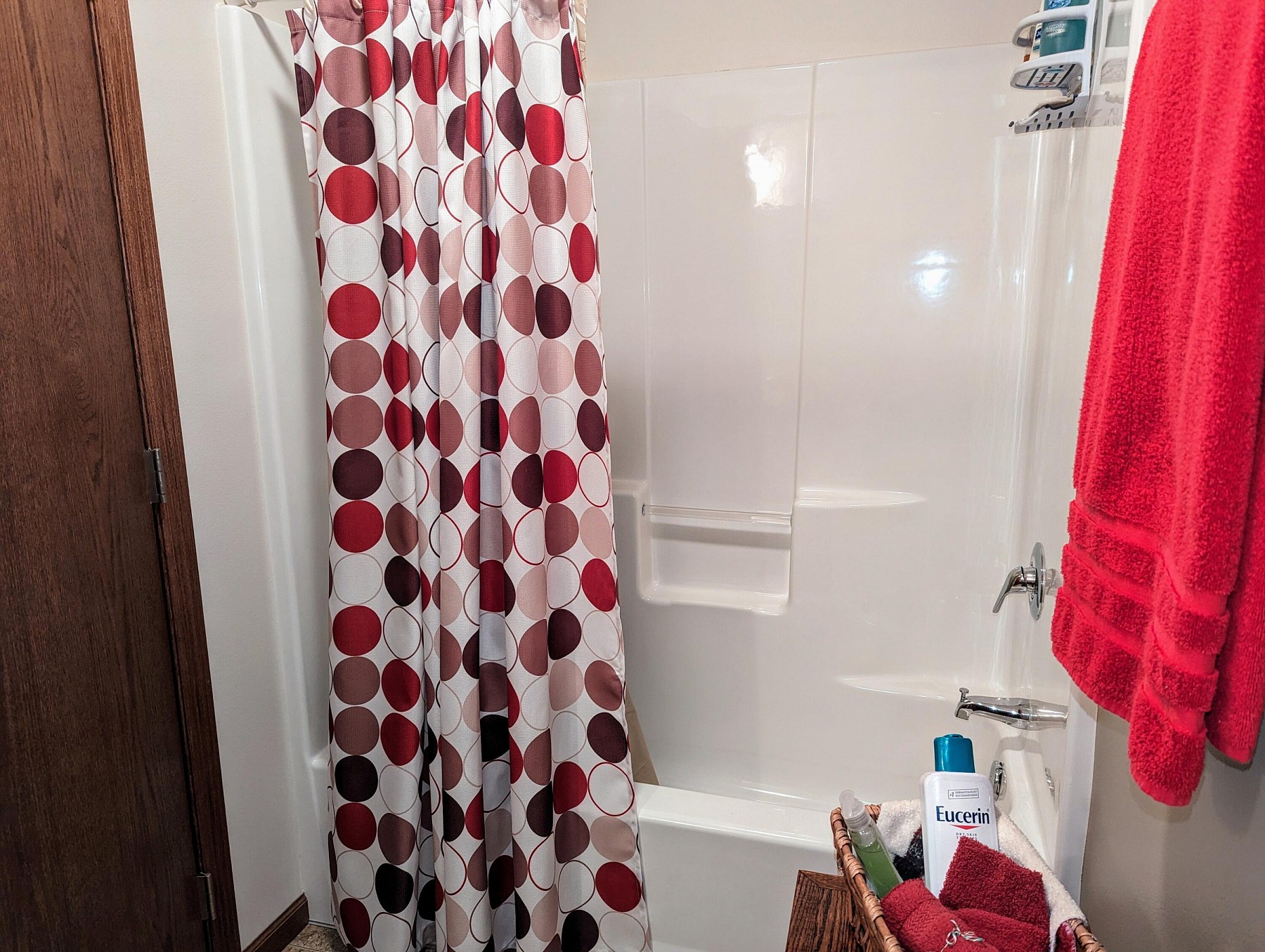 1801 9th Avenue S, Brookings, SD 57006