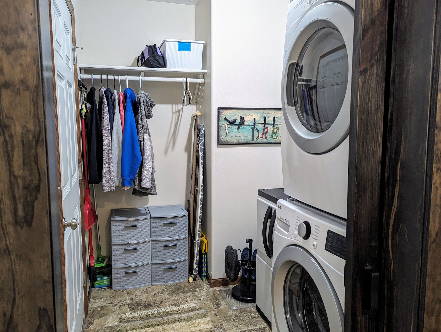 1801 9th Avenue S, Brookings, SD 57006